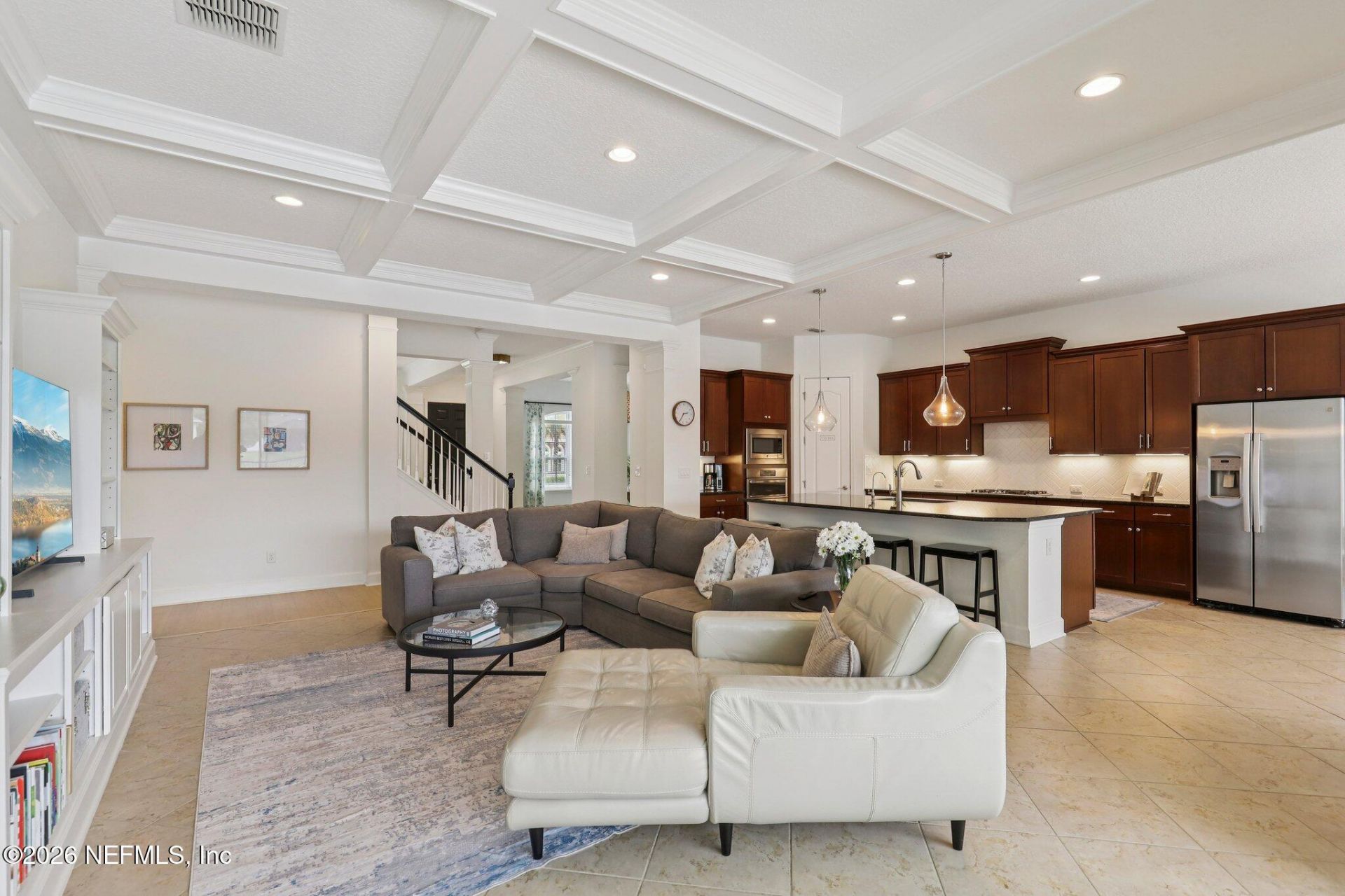 529 Stately Shoals Trail, Ponte Vedra, FL 32081 Photo