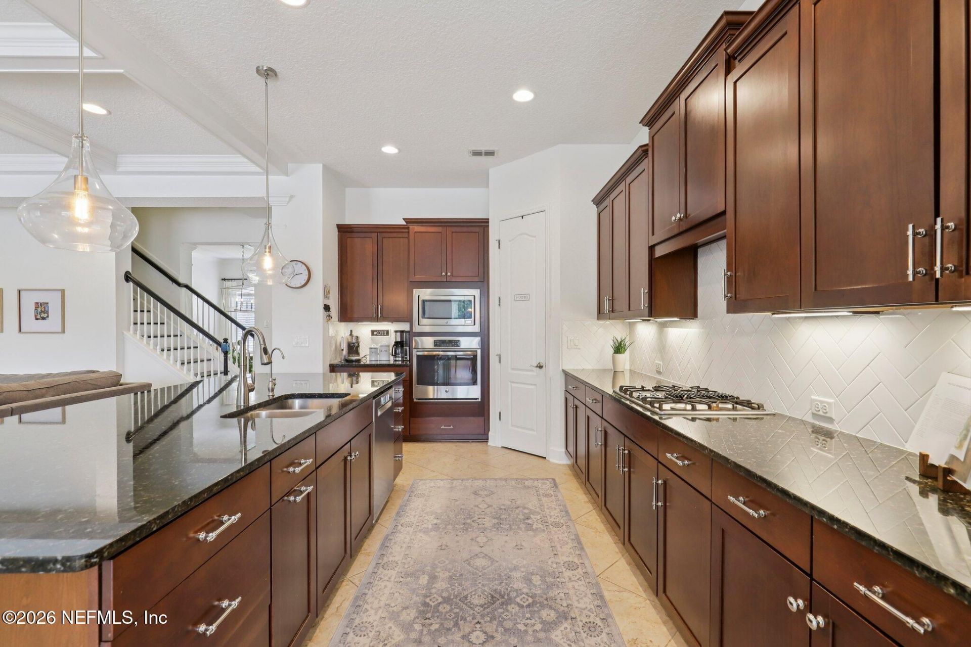 529 Stately Shoals Trail, Ponte Vedra, FL 32081 Photo