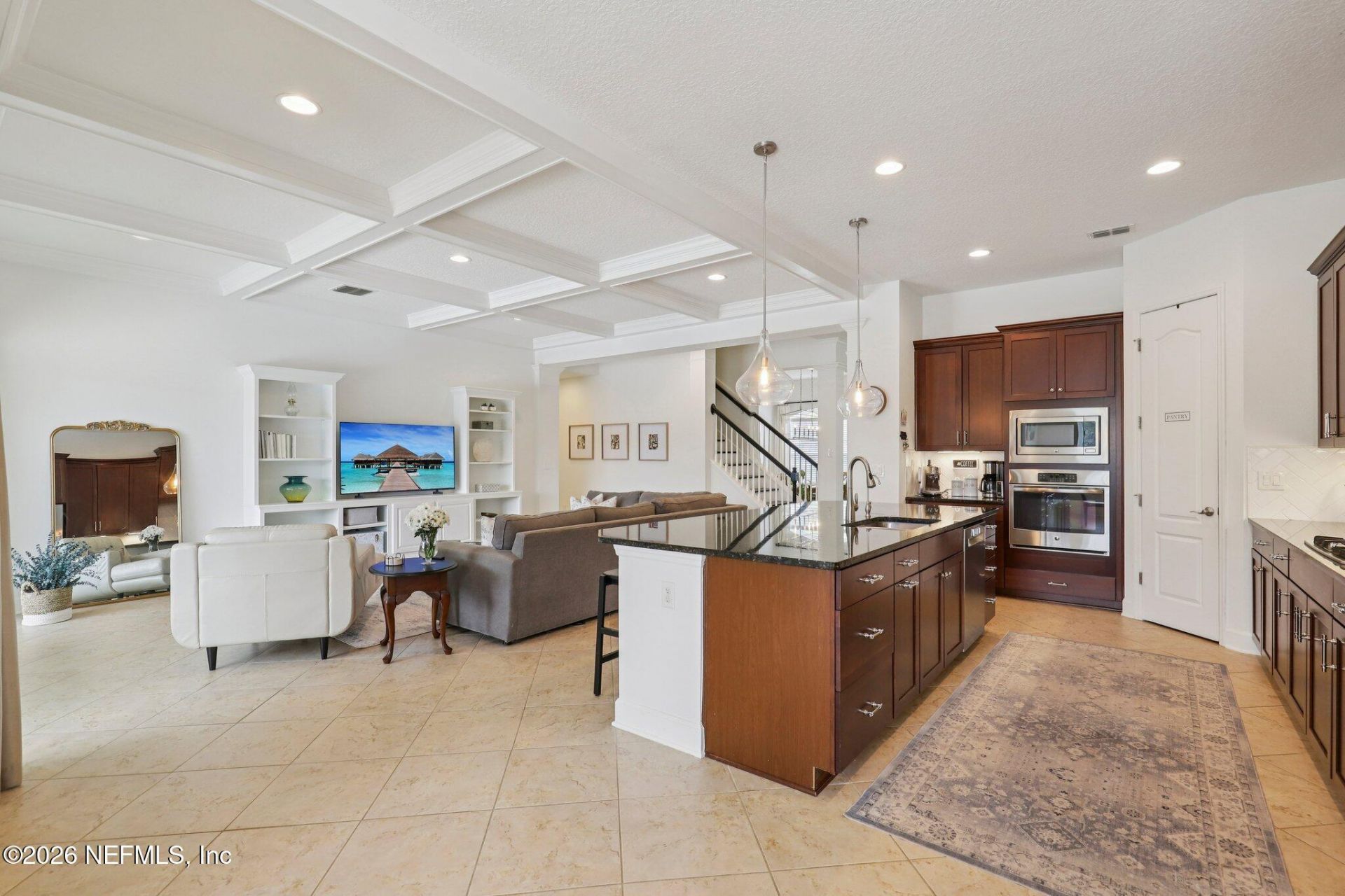 529 Stately Shoals Trail, Ponte Vedra, FL 32081 Photo