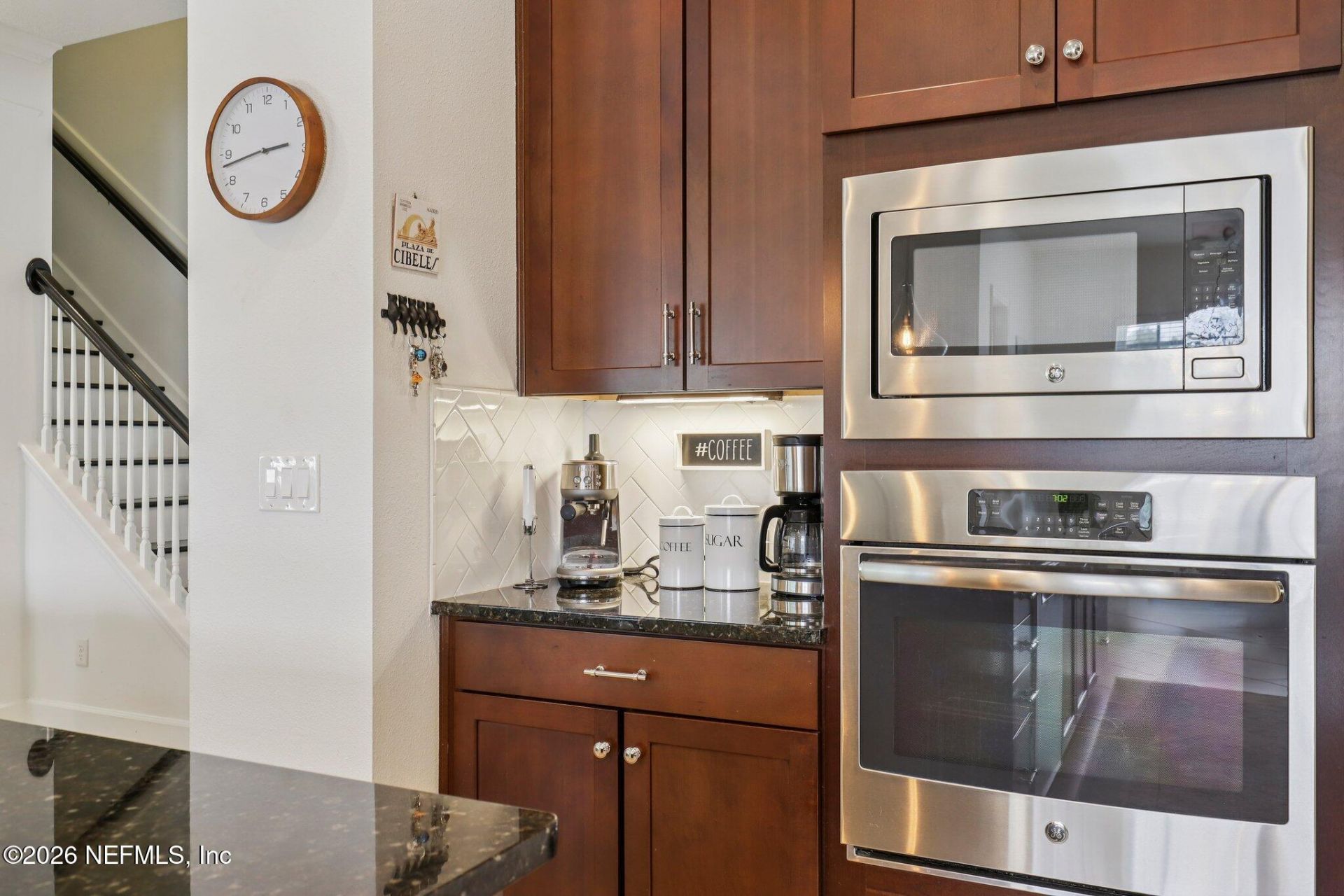 529 Stately Shoals Trail, Ponte Vedra, FL 32081 Photo