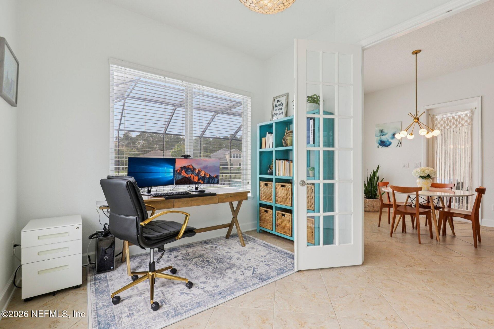 529 Stately Shoals Trail, Ponte Vedra, FL 32081 Photo