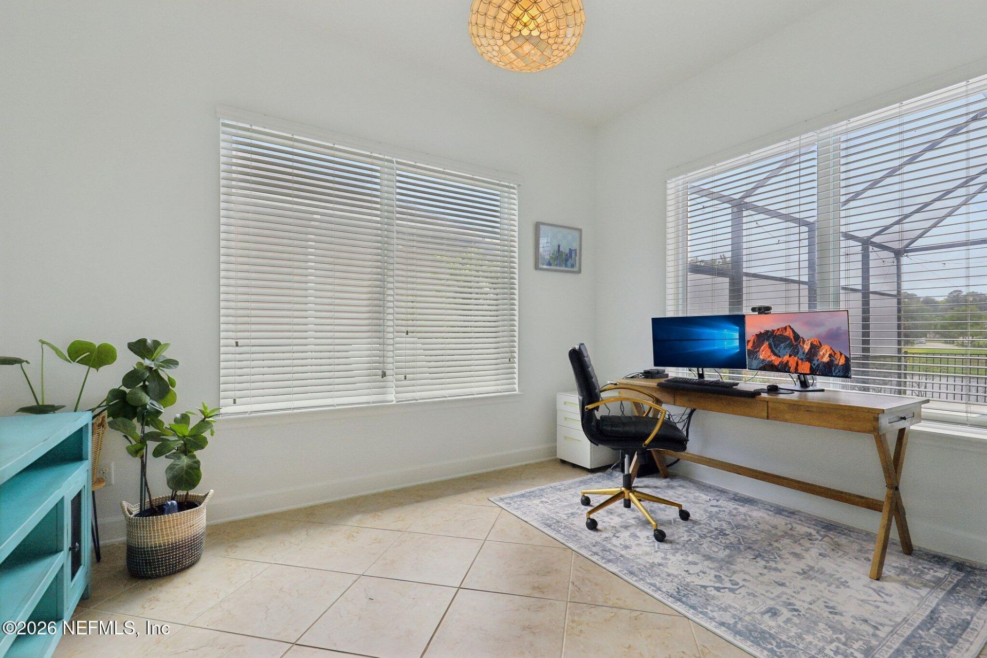 529 Stately Shoals Trail, Ponte Vedra, FL 32081 Photo