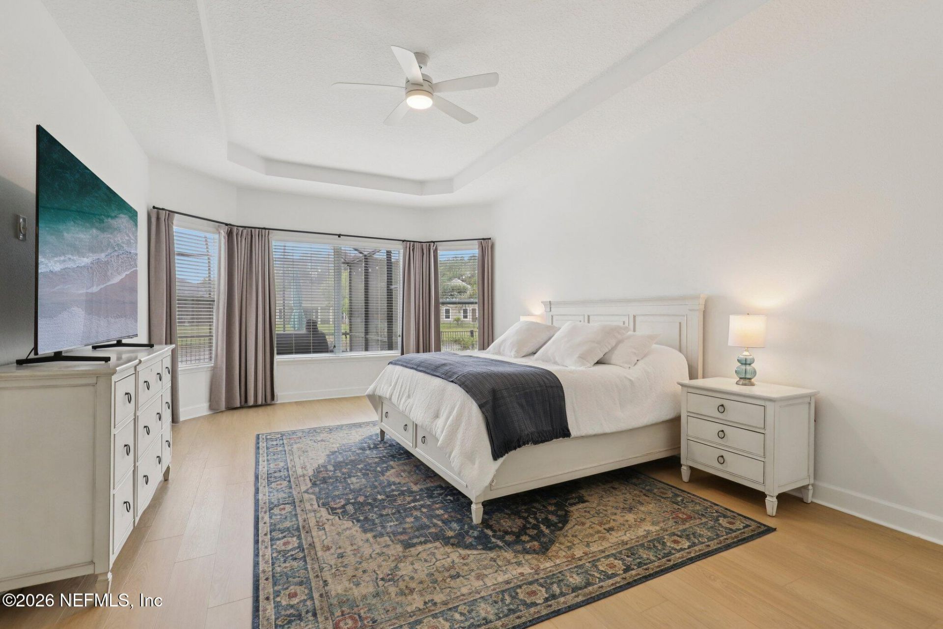 529 Stately Shoals Trail, Ponte Vedra, FL 32081 Photo