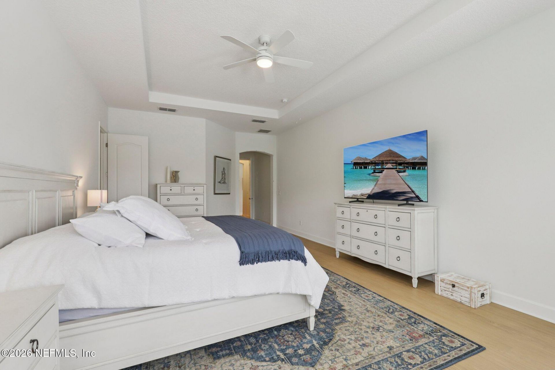 529 Stately Shoals Trail, Ponte Vedra, FL 32081 Photo