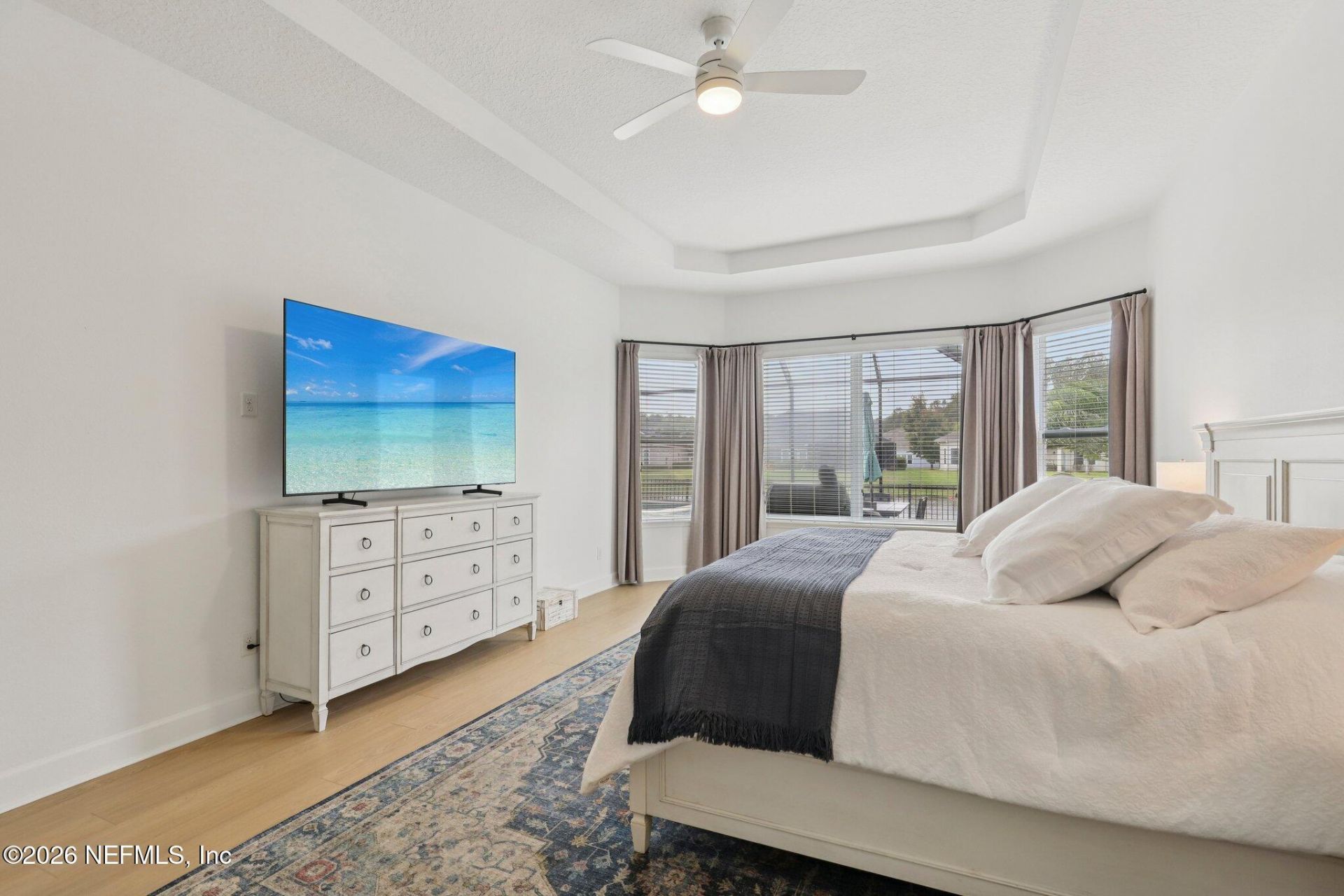 529 Stately Shoals Trail, Ponte Vedra, FL 32081 Photo