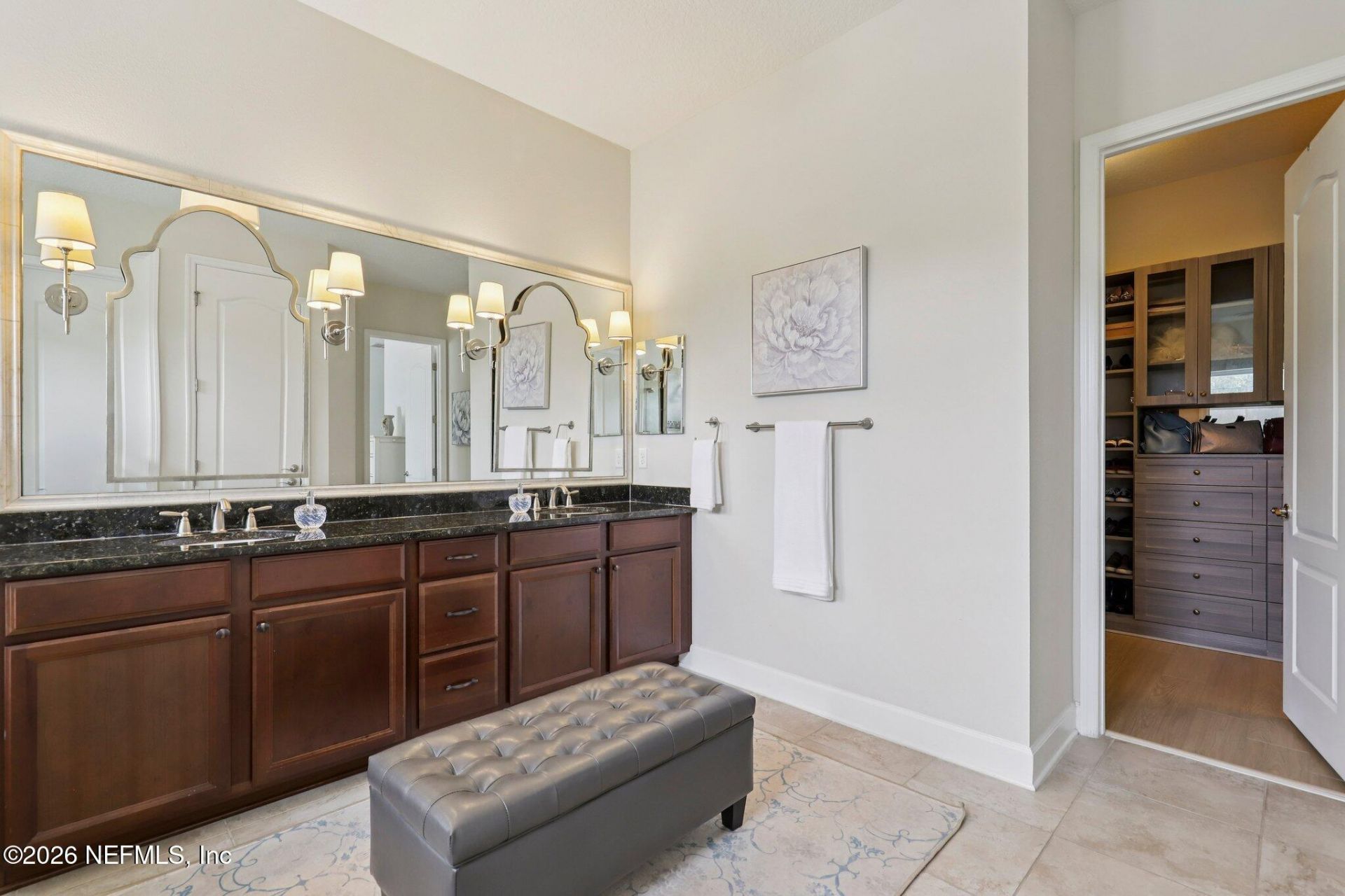 529 Stately Shoals Trail, Ponte Vedra, FL 32081 Photo