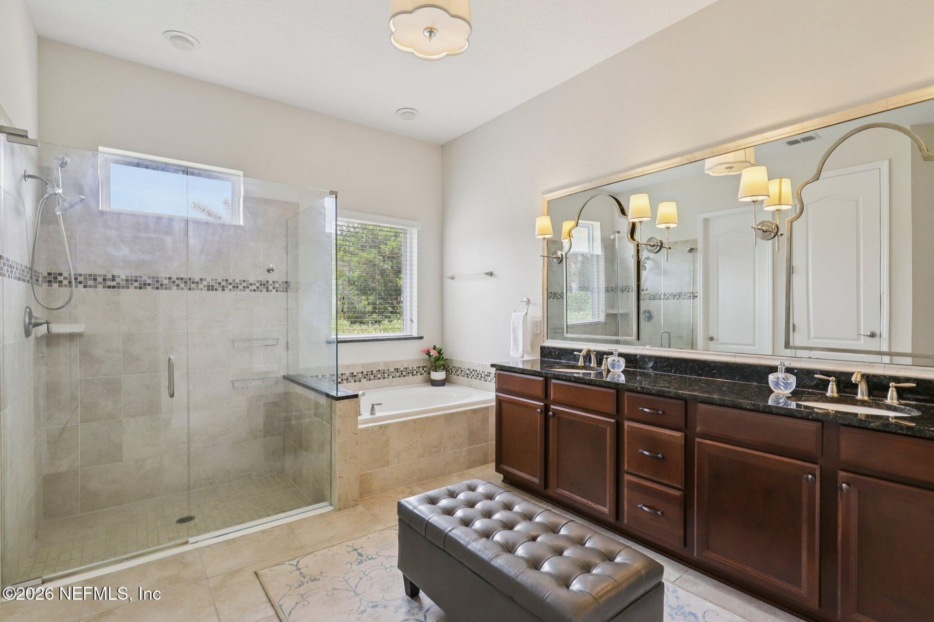 529 Stately Shoals Trail, Ponte Vedra, FL 32081 Photo