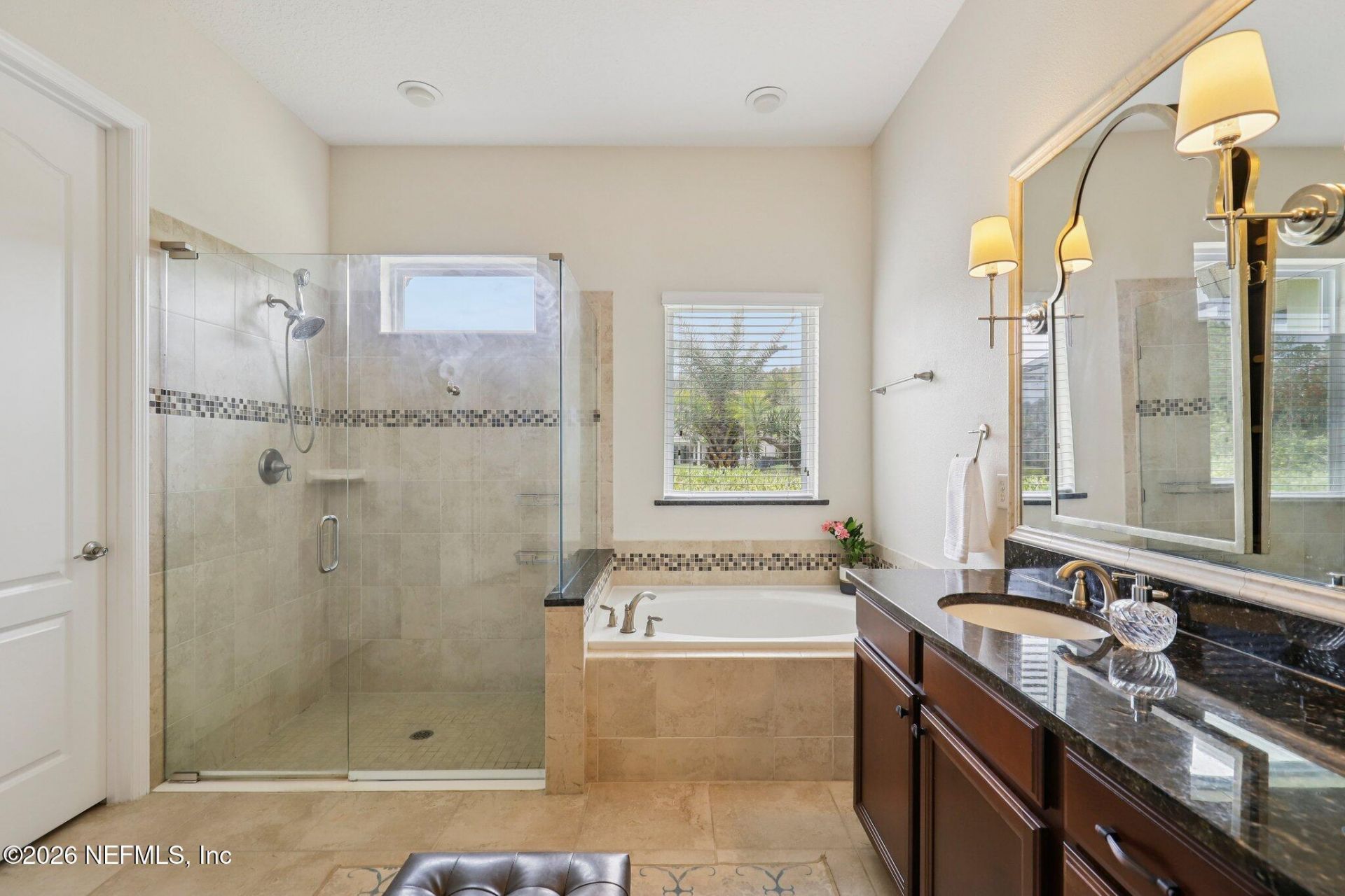 529 Stately Shoals Trail, Ponte Vedra, FL 32081 Photo