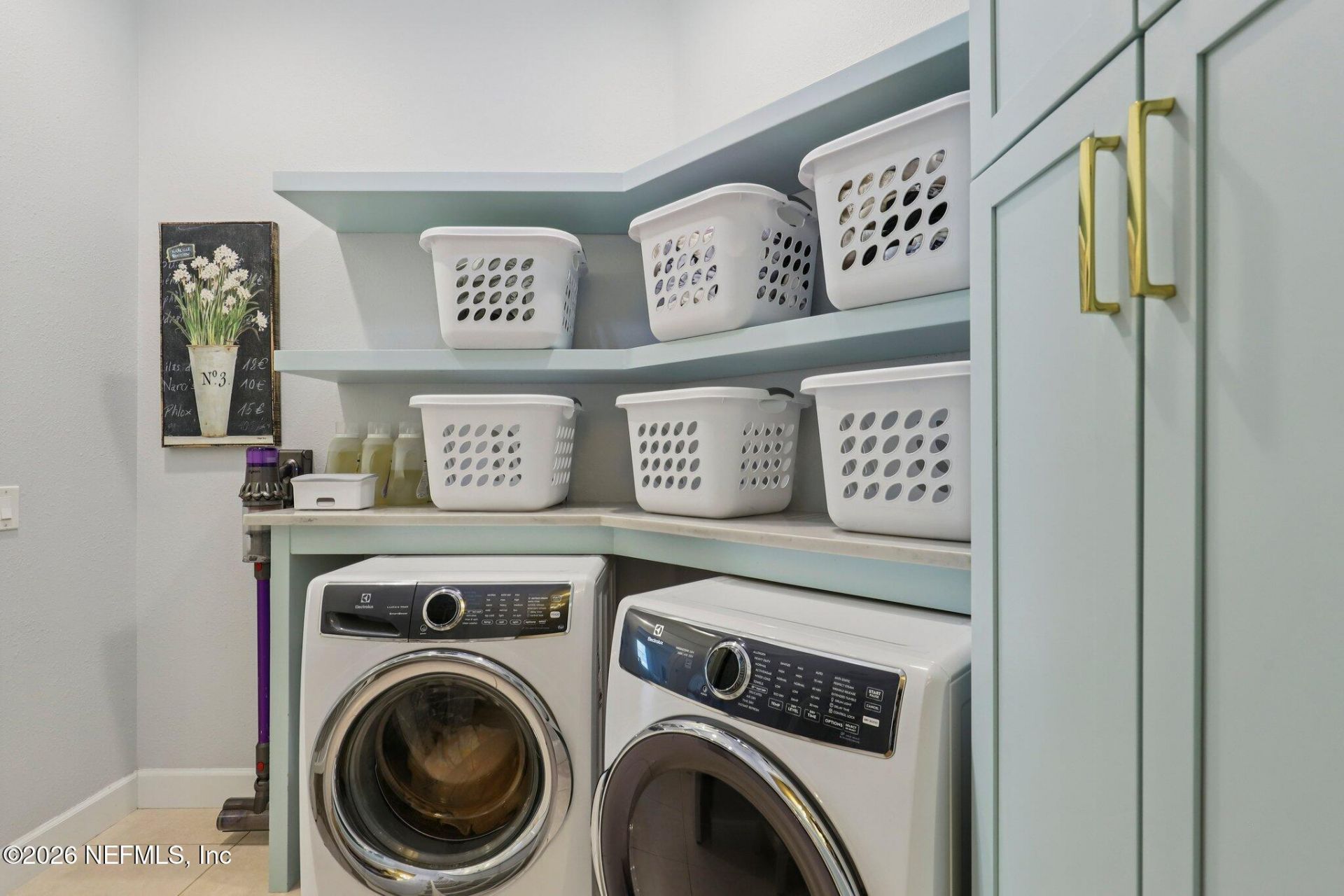 529 Stately Shoals Trail, Ponte Vedra, FL 32081 Photo