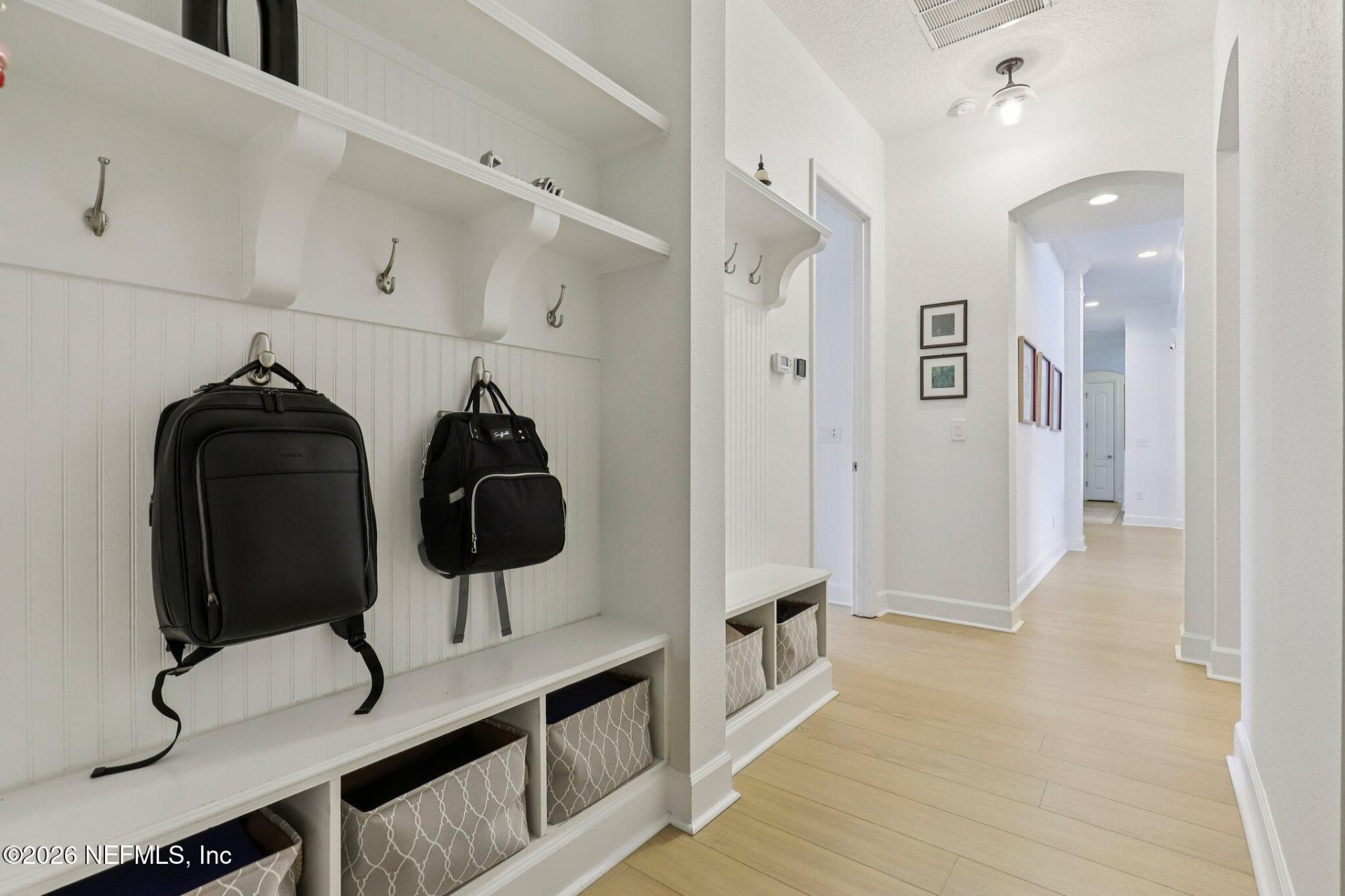 529 Stately Shoals Trail, Ponte Vedra, FL 32081 Photo