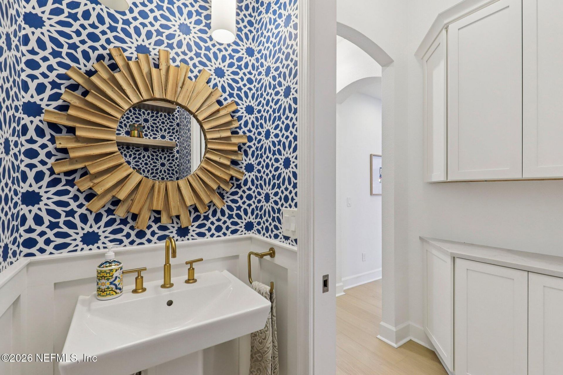 529 Stately Shoals Trail, Ponte Vedra, FL 32081 Photo