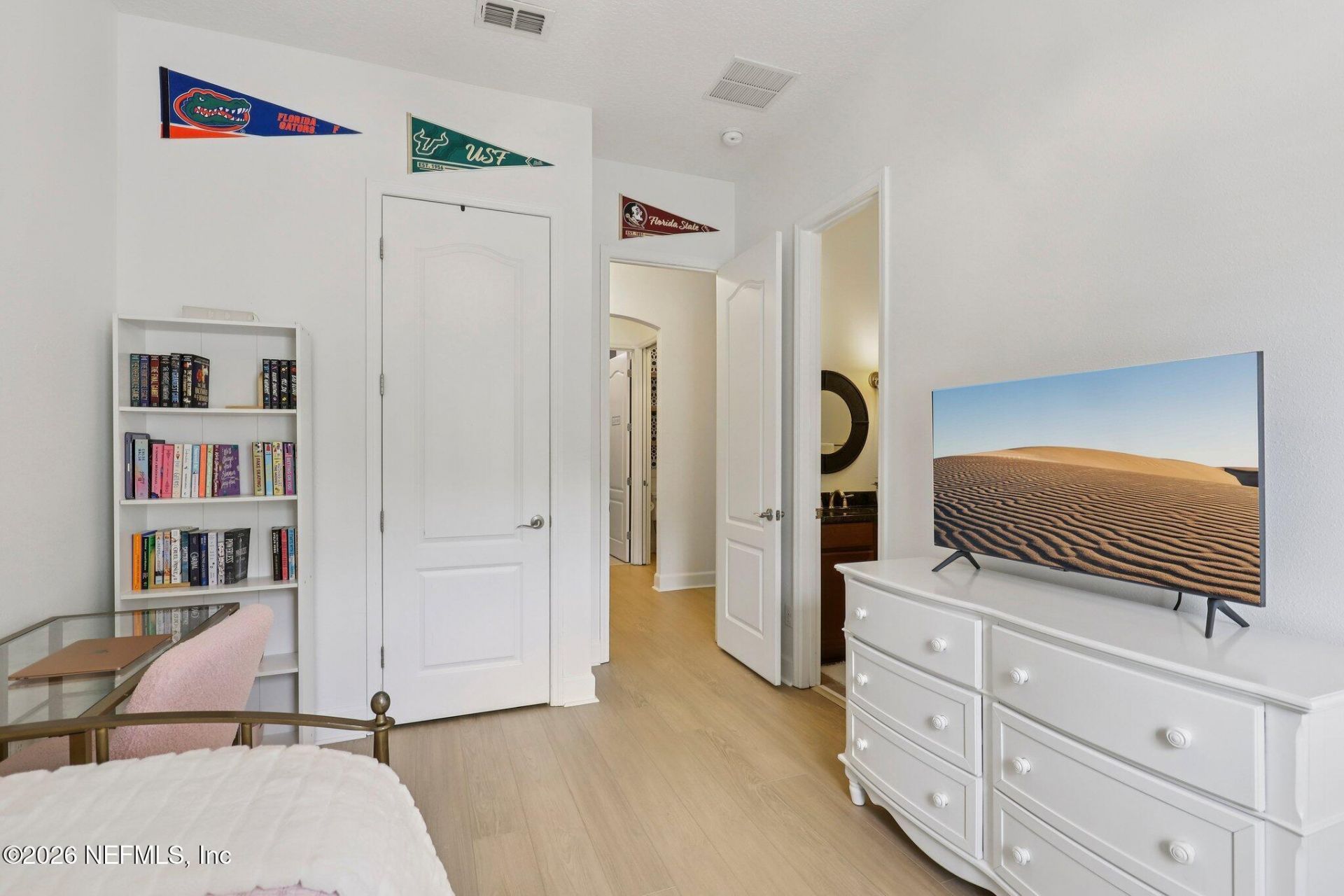 529 Stately Shoals Trail, Ponte Vedra, FL 32081 Photo