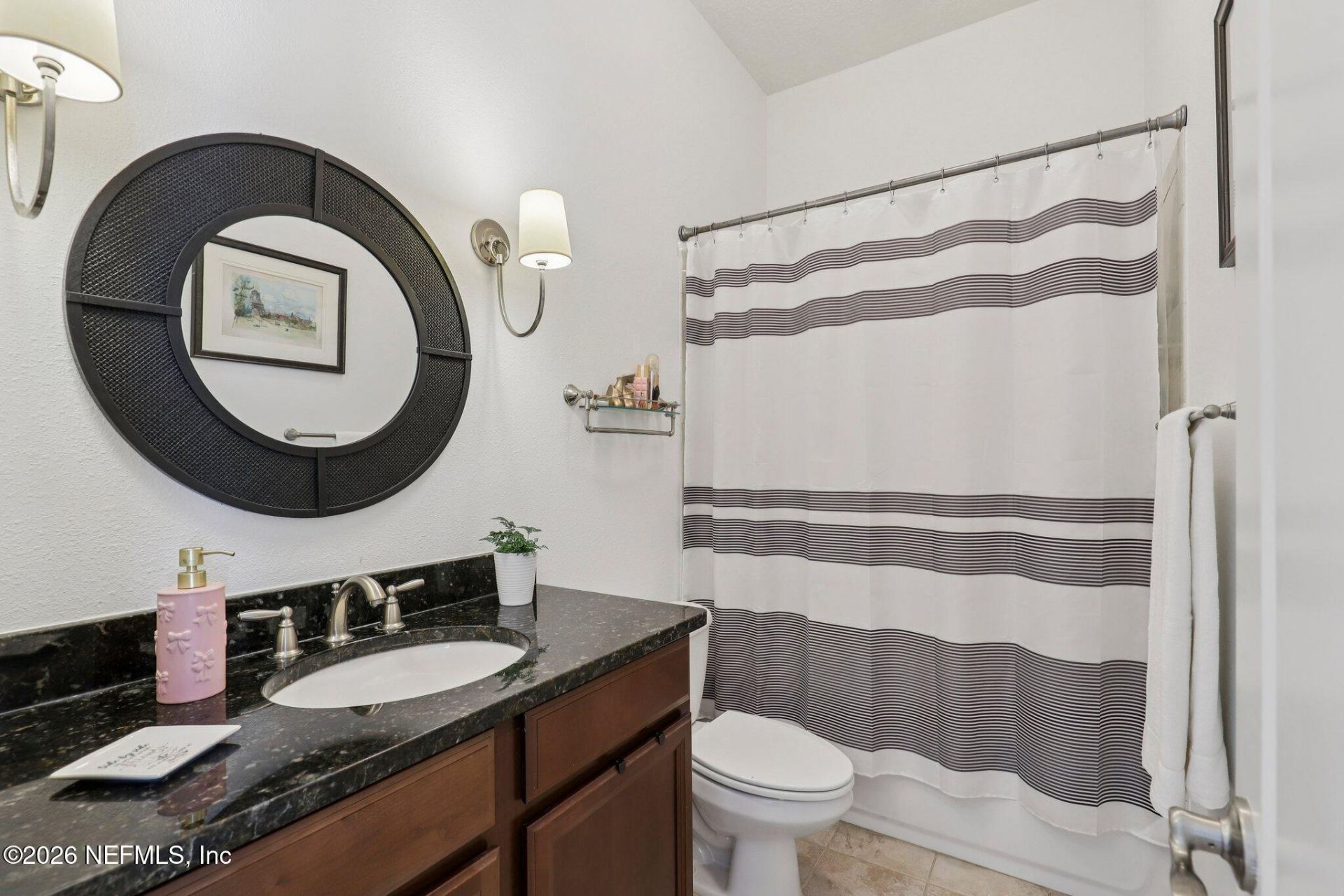 529 Stately Shoals Trail, Ponte Vedra, FL 32081 Photo