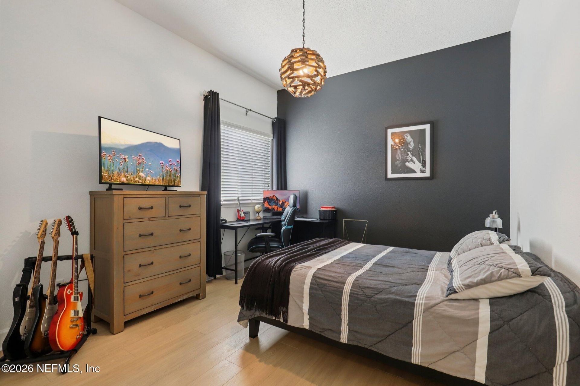 529 Stately Shoals Trail, Ponte Vedra, FL 32081 Photo