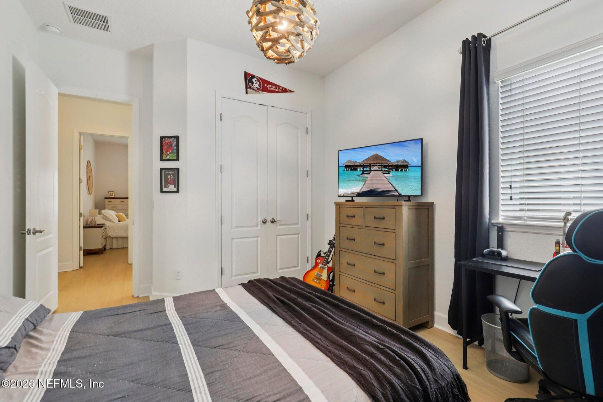 529 Stately Shoals Trail, Ponte Vedra, FL 32081 Photo