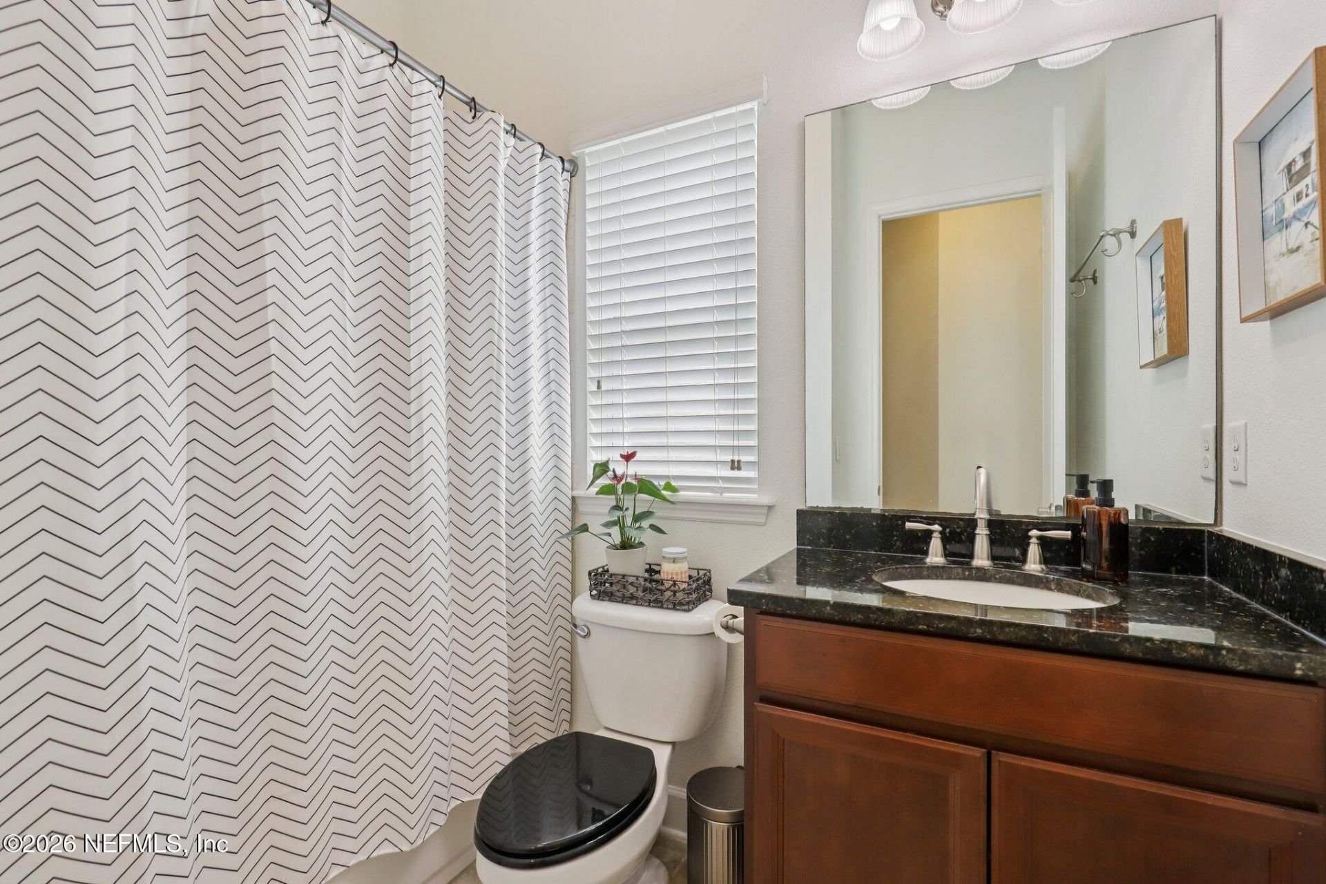 529 Stately Shoals Trail, Ponte Vedra, FL 32081 Photo