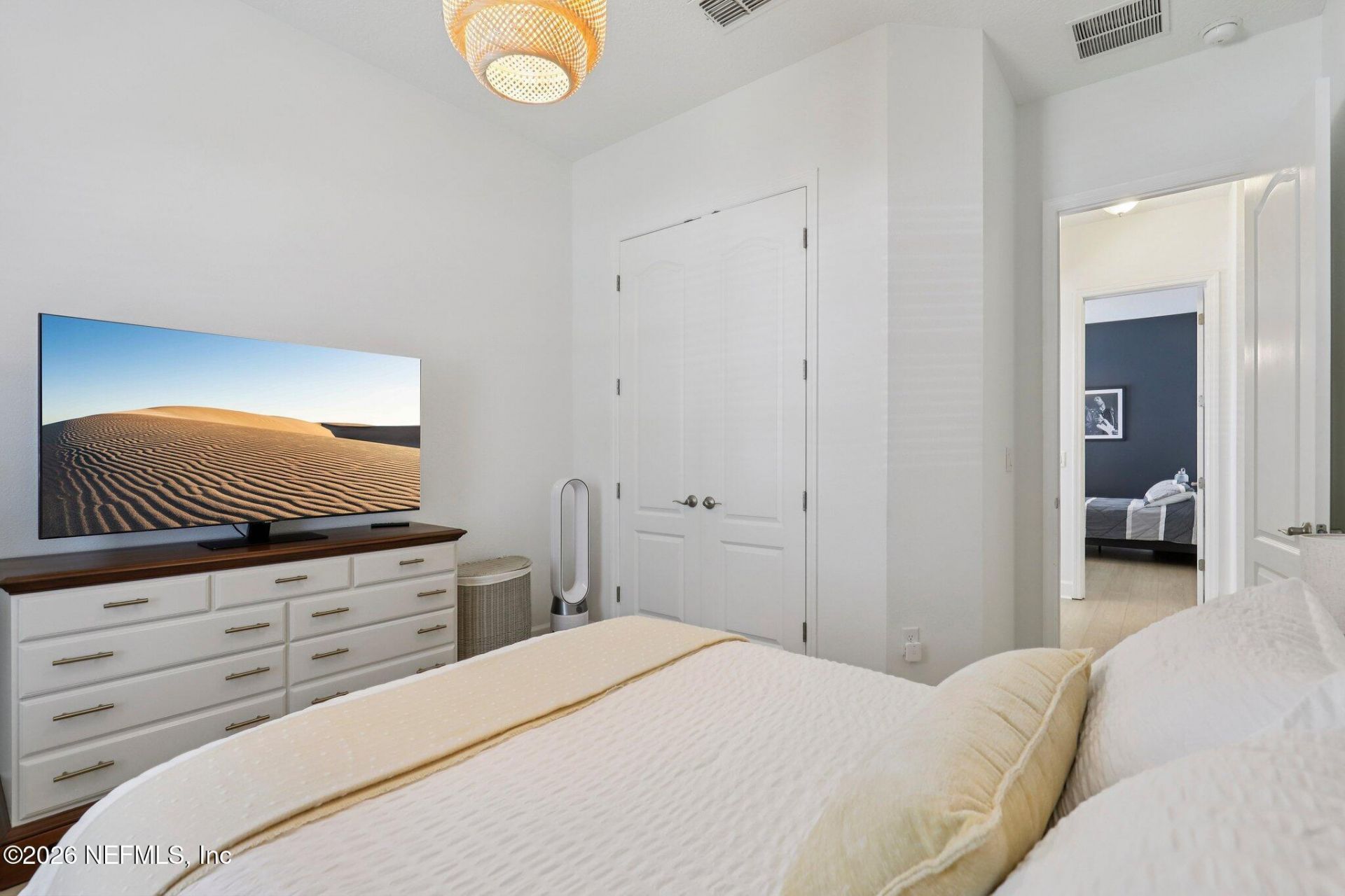 529 Stately Shoals Trail, Ponte Vedra, FL 32081 Photo