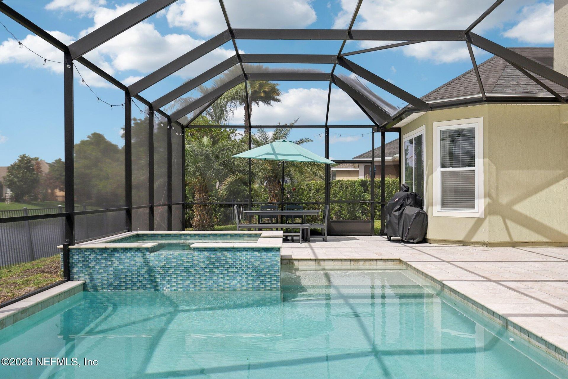 529 Stately Shoals Trail, Ponte Vedra, FL 32081 Photo