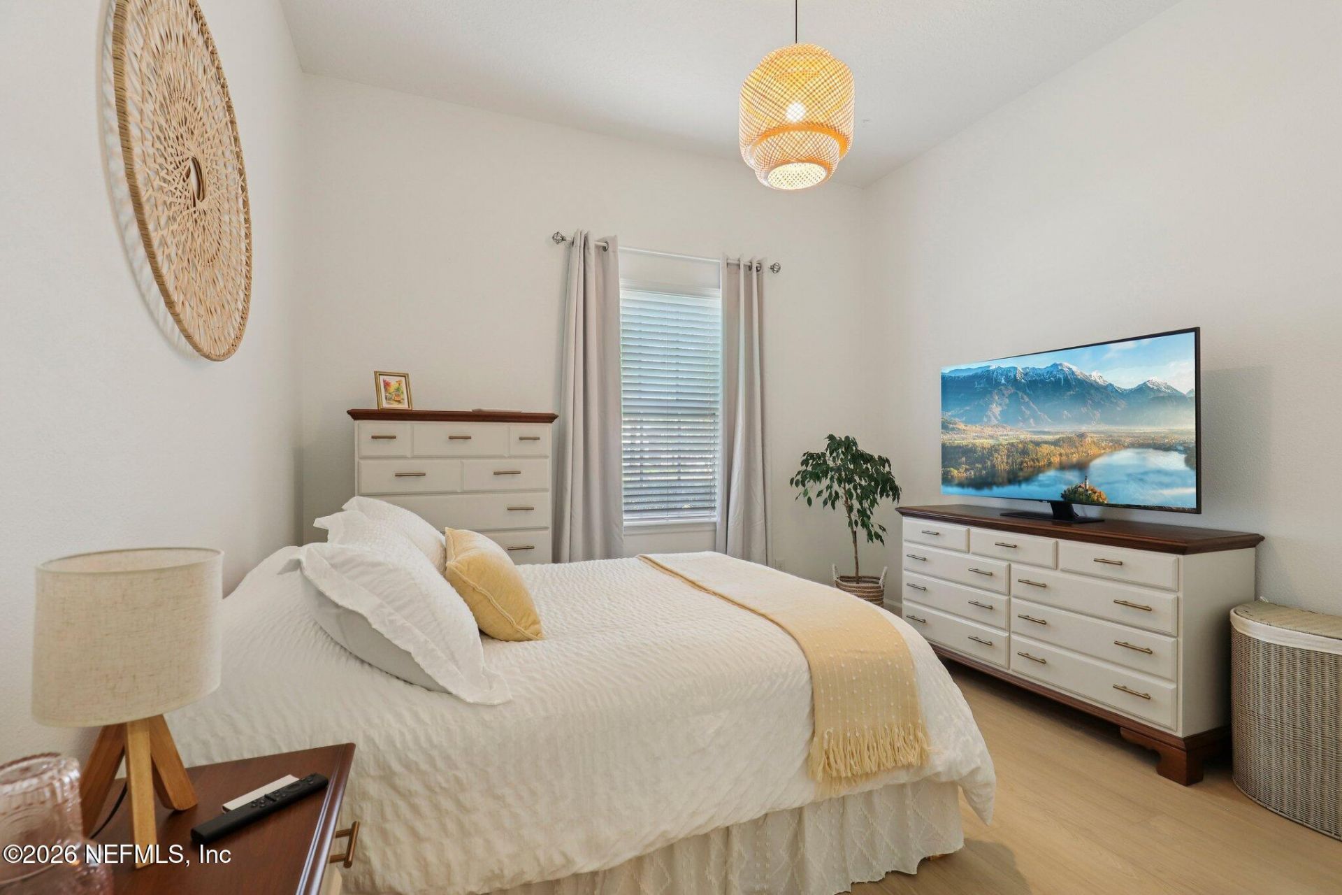 529 Stately Shoals Trail, Ponte Vedra, FL 32081 Photo