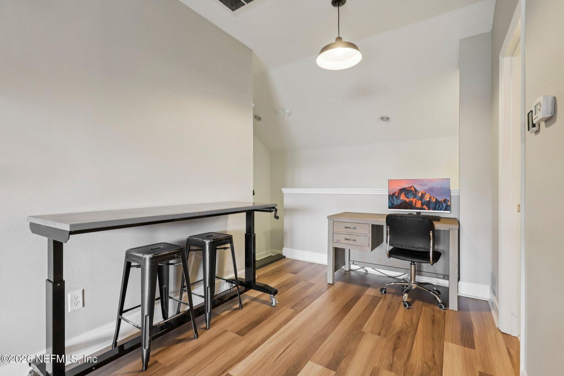 529 Stately Shoals Trail, Ponte Vedra, FL 32081 Photo