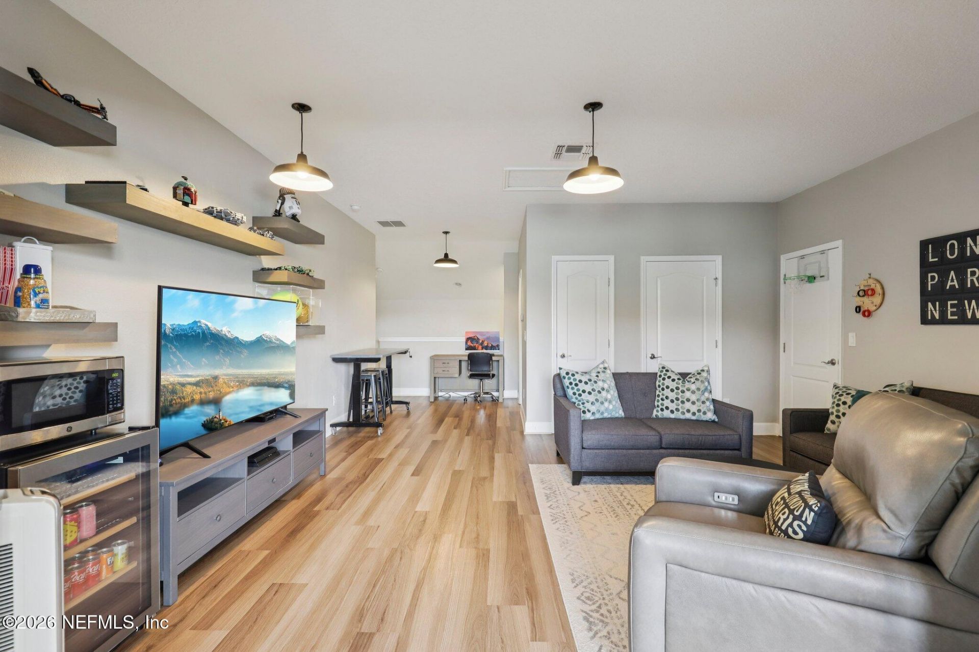 529 Stately Shoals Trail, Ponte Vedra, FL 32081 Photo