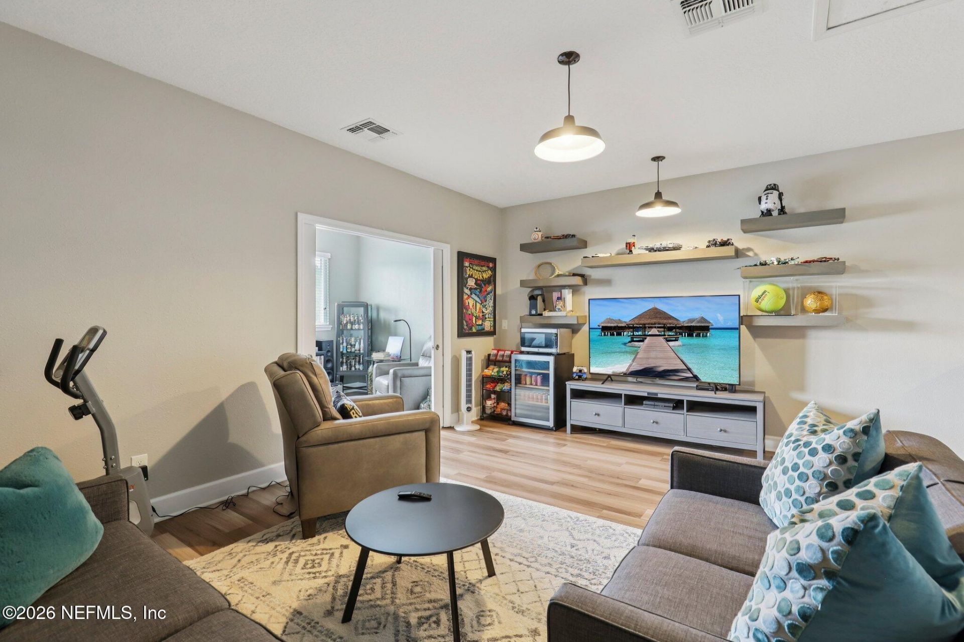 529 Stately Shoals Trail, Ponte Vedra, FL 32081 Photo