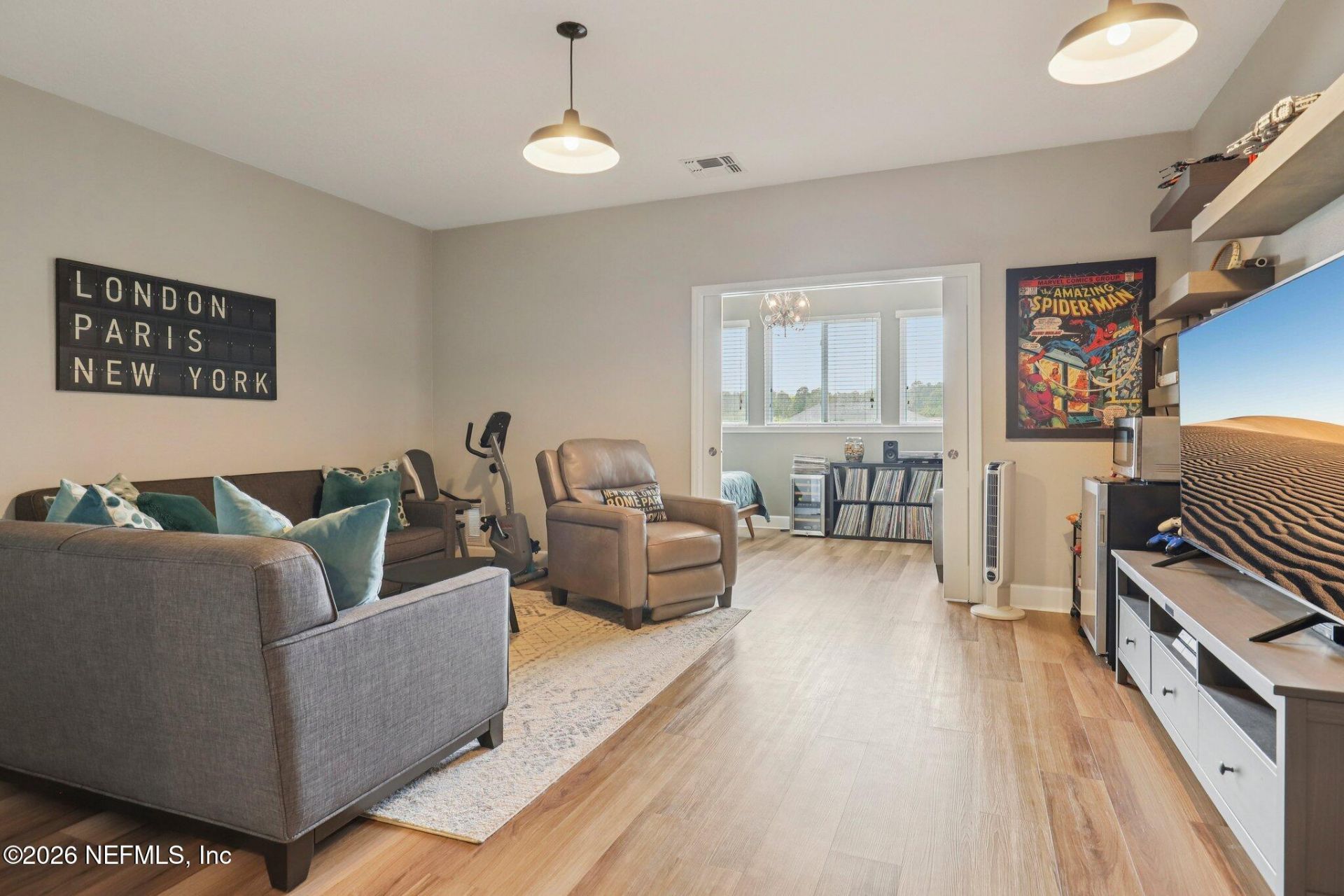 529 Stately Shoals Trail, Ponte Vedra, FL 32081 Photo