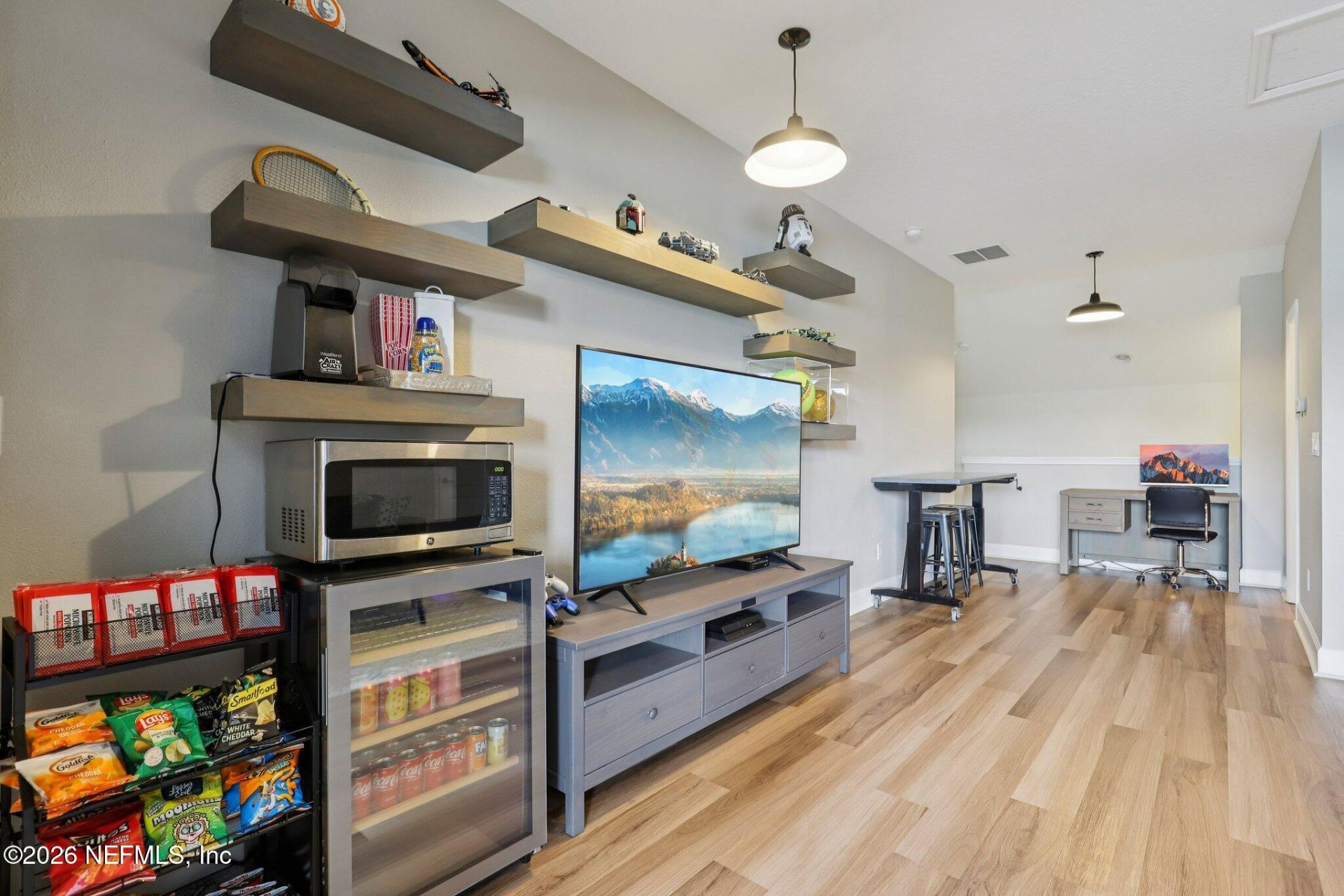 529 Stately Shoals Trail, Ponte Vedra, FL 32081 Photo