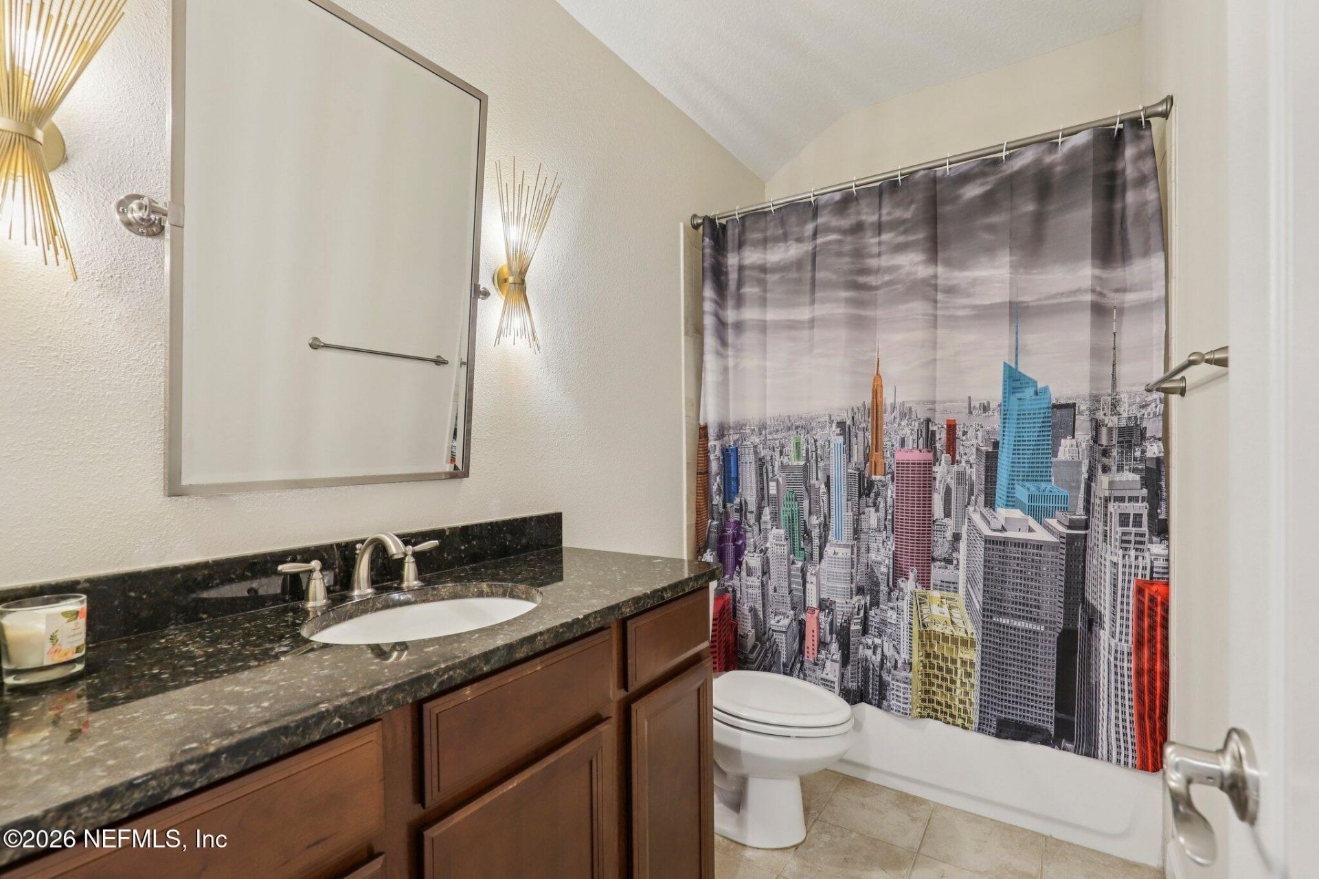 529 Stately Shoals Trail, Ponte Vedra, FL 32081 Photo