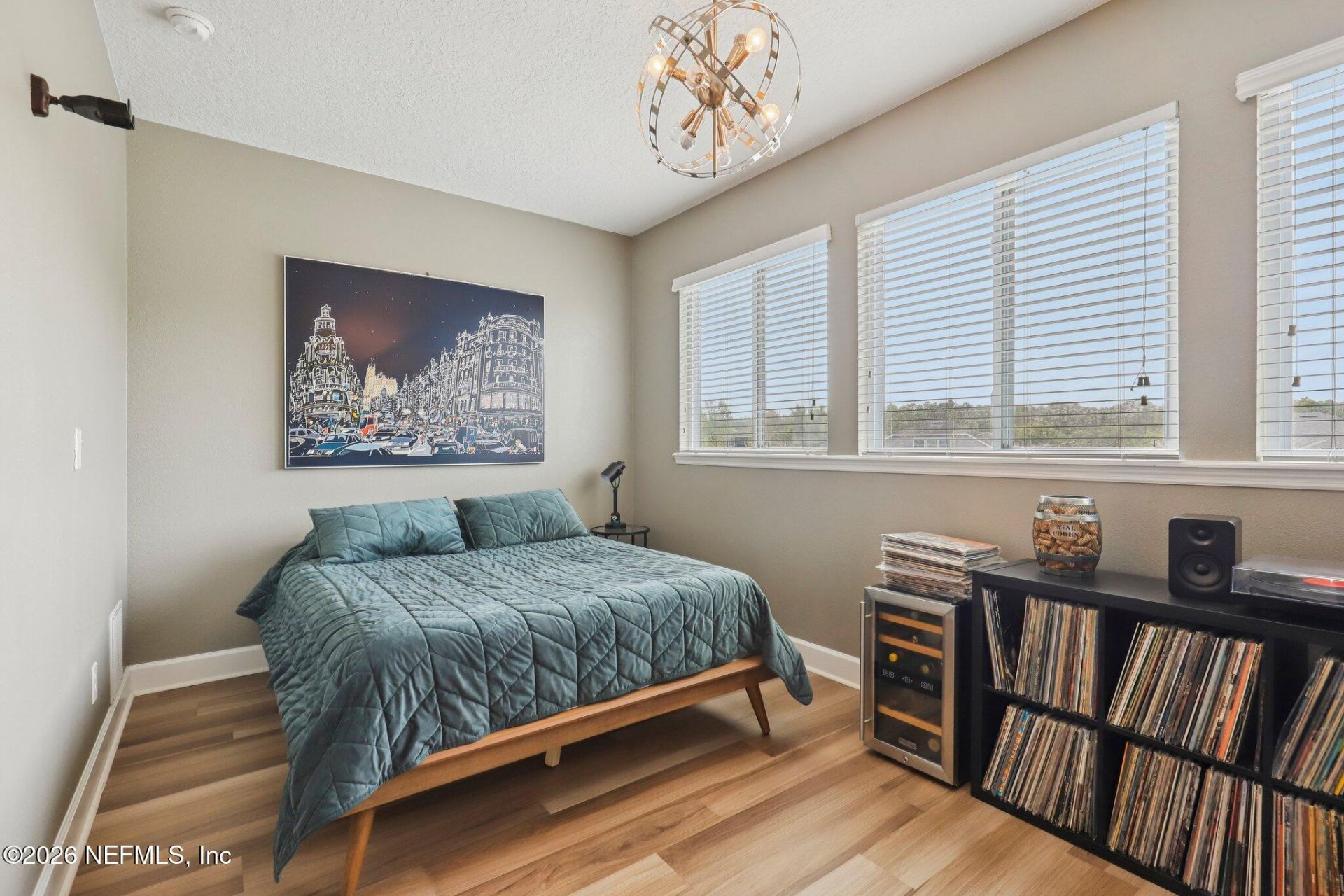 529 Stately Shoals Trail, Ponte Vedra, FL 32081 Photo