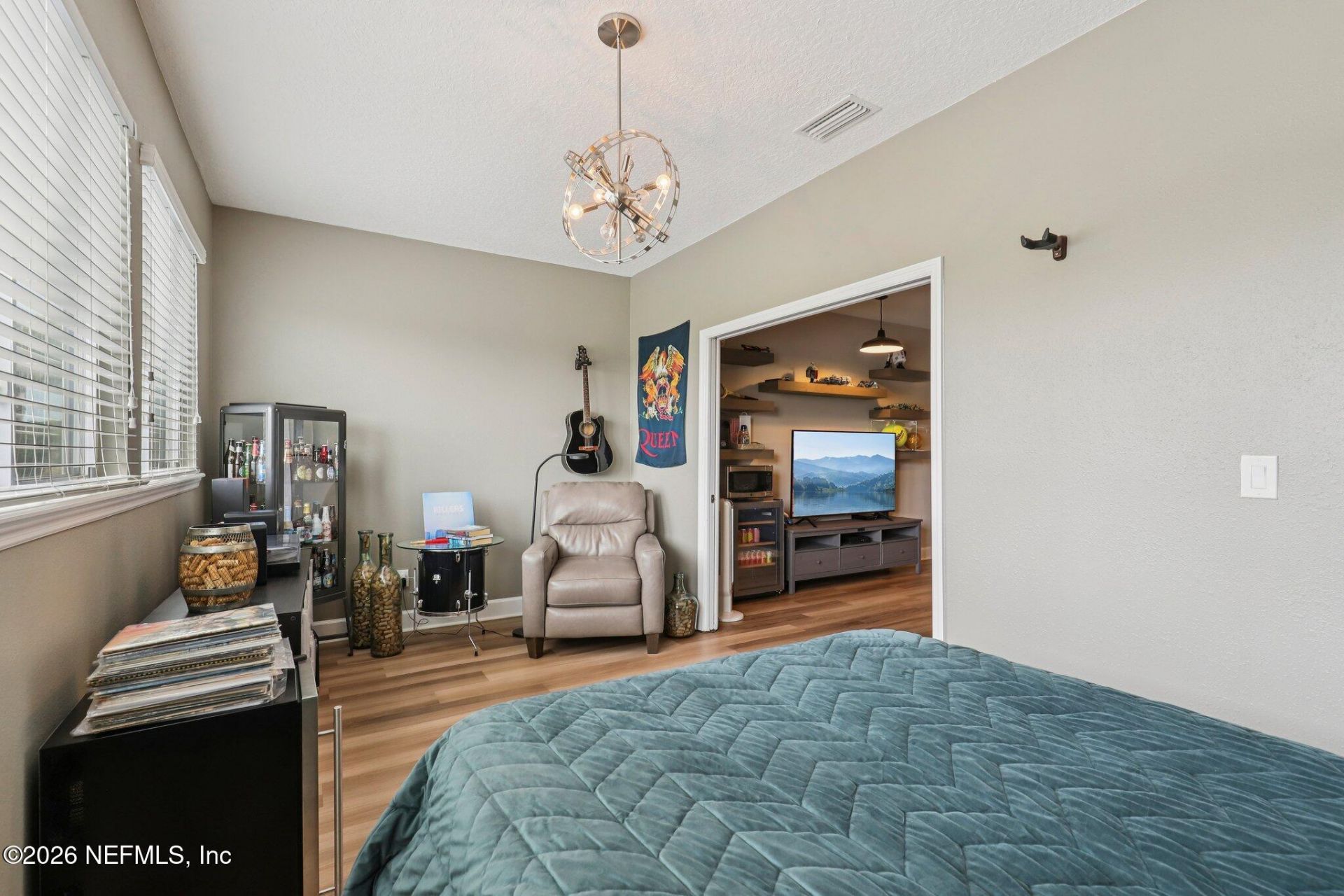 529 Stately Shoals Trail, Ponte Vedra, FL 32081 Photo