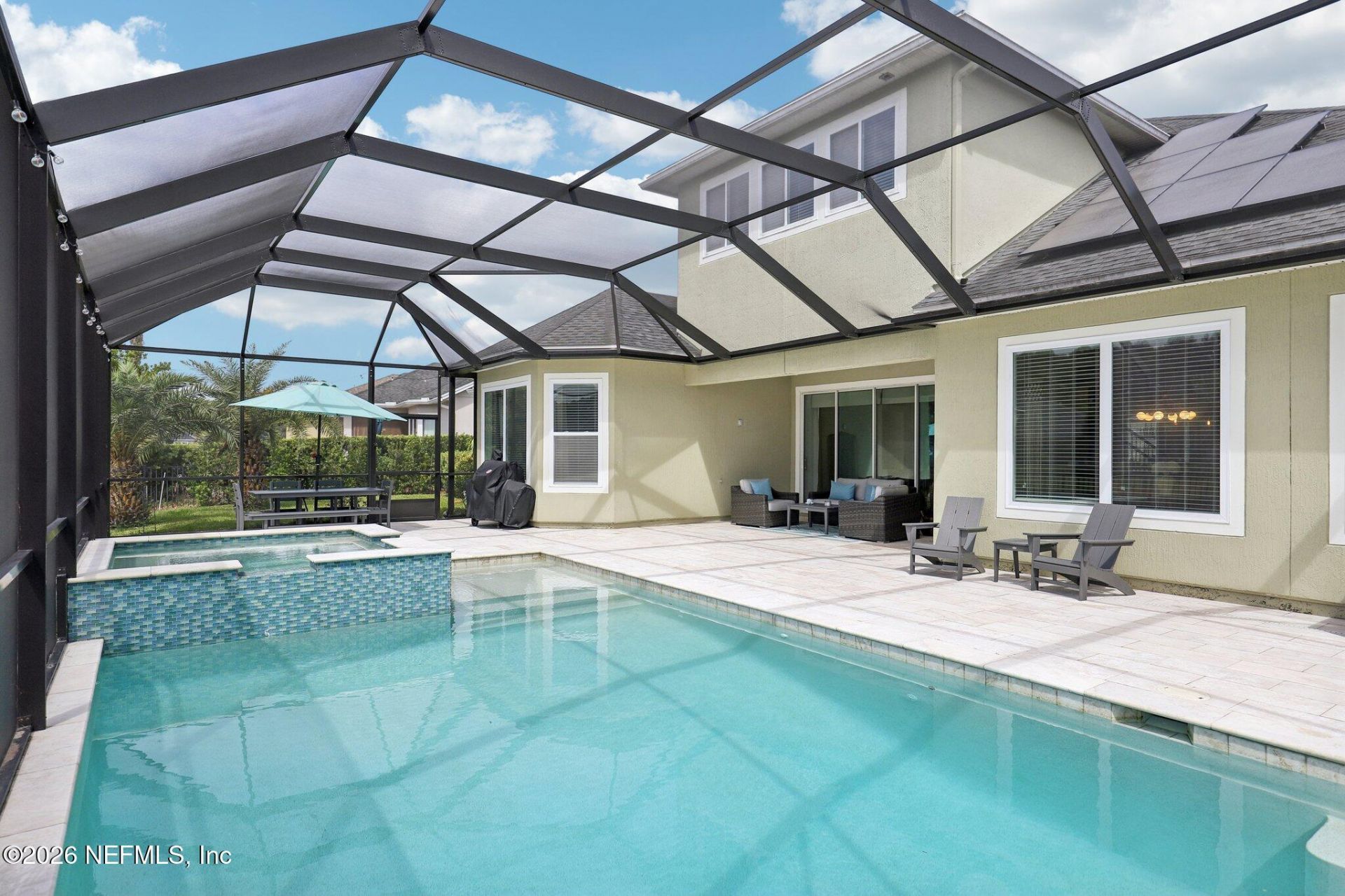 529 Stately Shoals Trail, Ponte Vedra, FL 32081 Photo