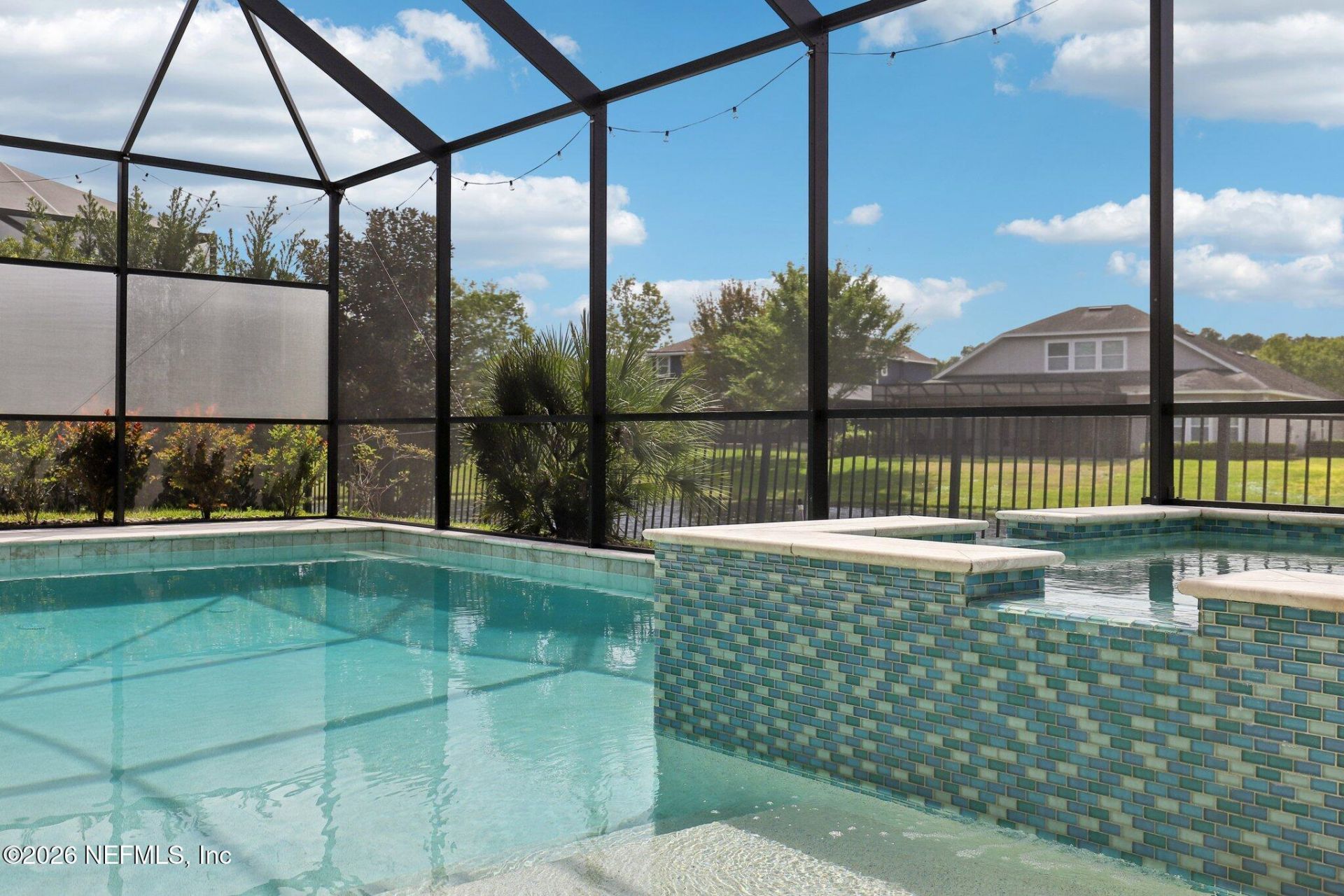 529 Stately Shoals Trail, Ponte Vedra, FL 32081 Photo