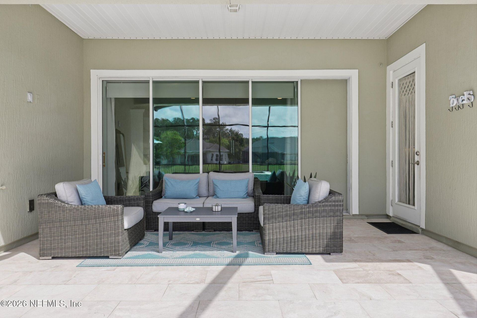 529 Stately Shoals Trail, Ponte Vedra, FL 32081 Photo