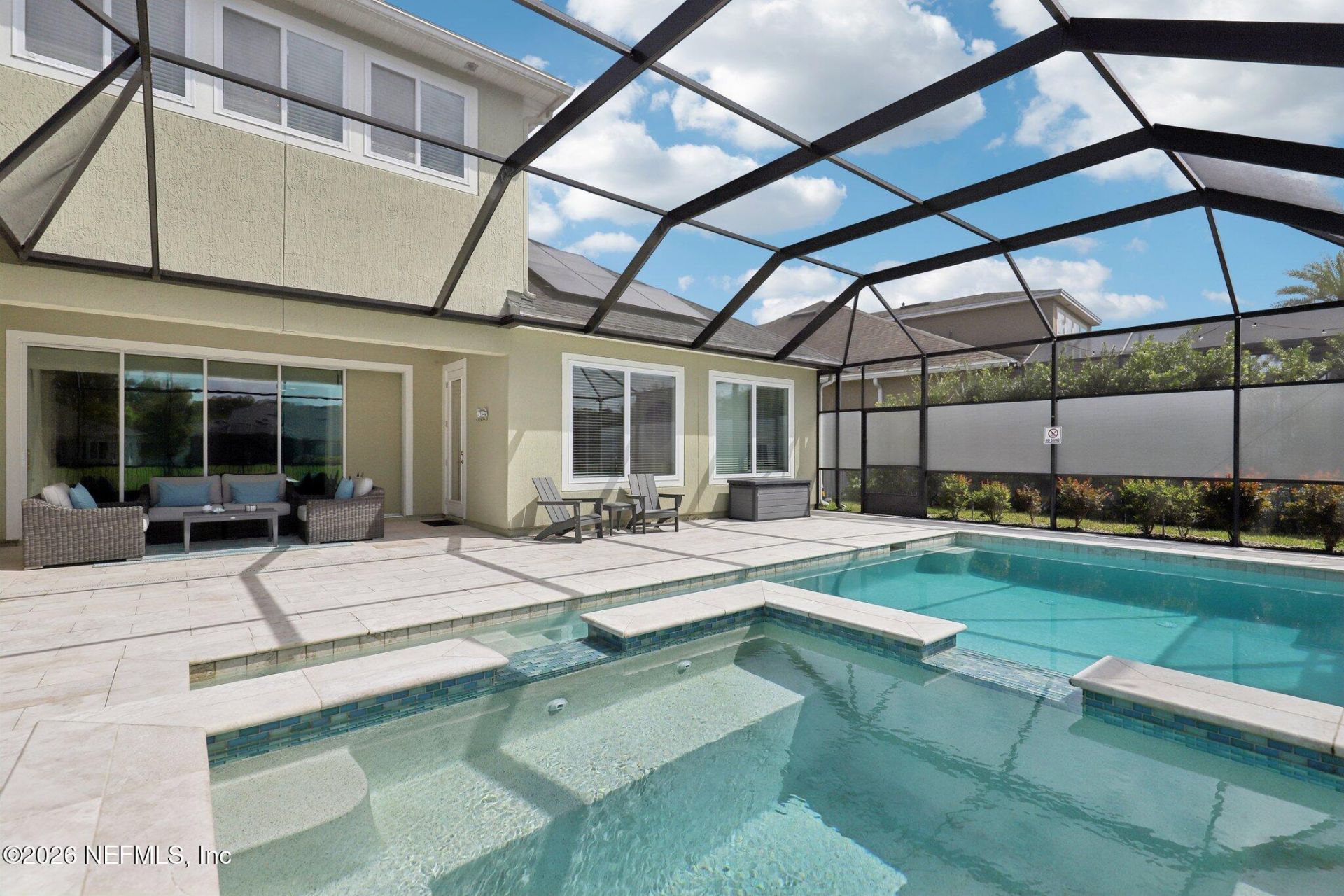 529 Stately Shoals Trail, Ponte Vedra, FL 32081 Photo