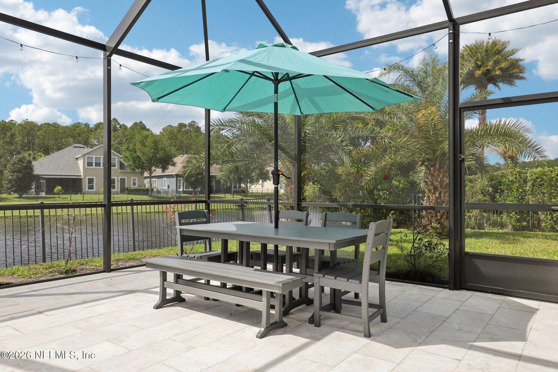 529 Stately Shoals Trail, Ponte Vedra, FL 32081 Photo