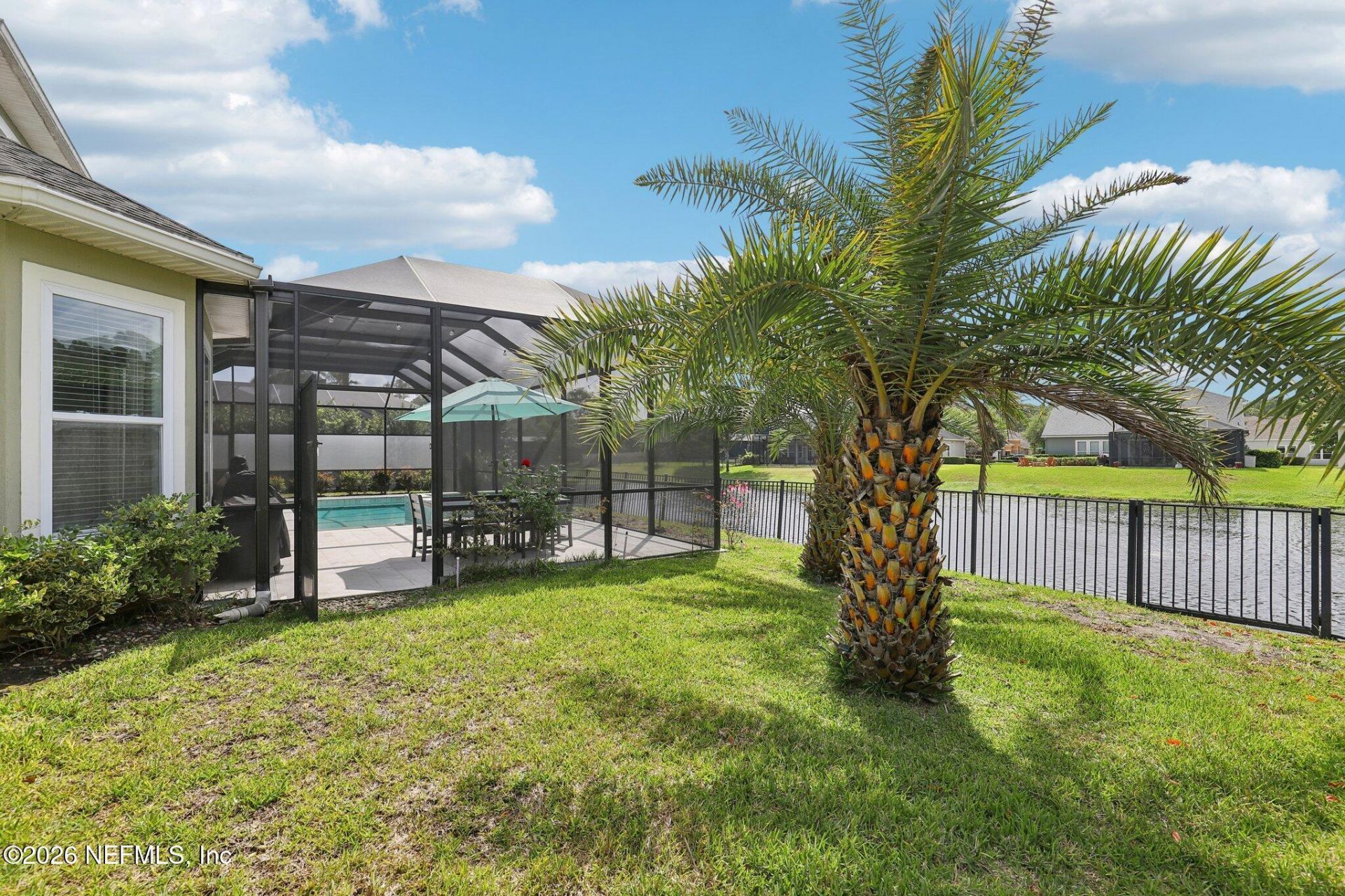 529 Stately Shoals Trail, Ponte Vedra, FL 32081 Photo