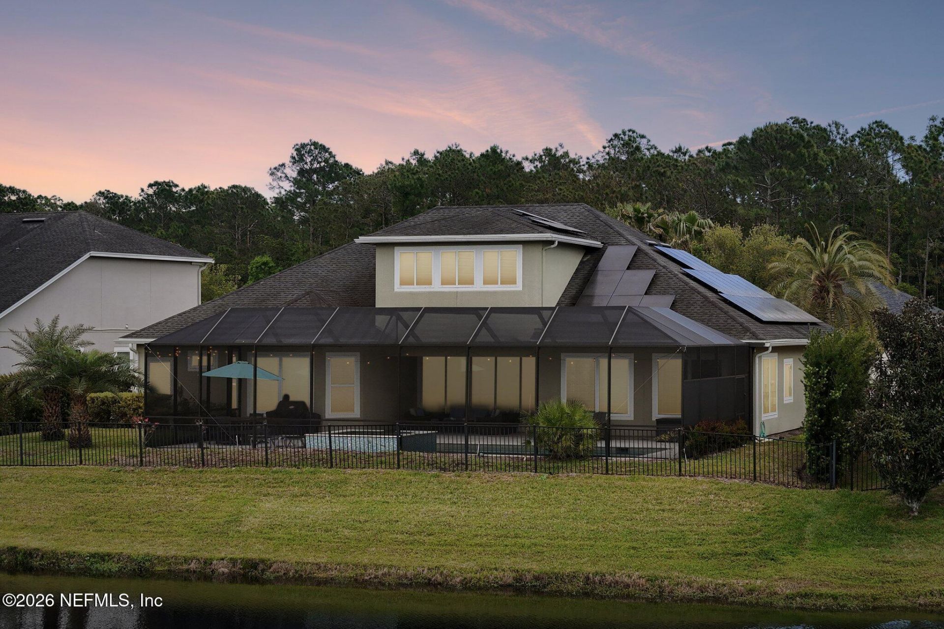 529 Stately Shoals Trail, Ponte Vedra, FL 32081 Photo