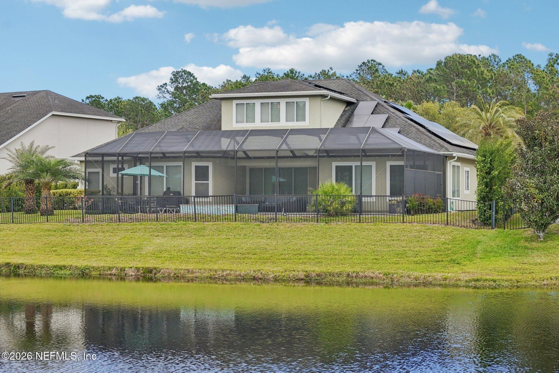 529 Stately Shoals Trail, Ponte Vedra, FL 32081 Photo