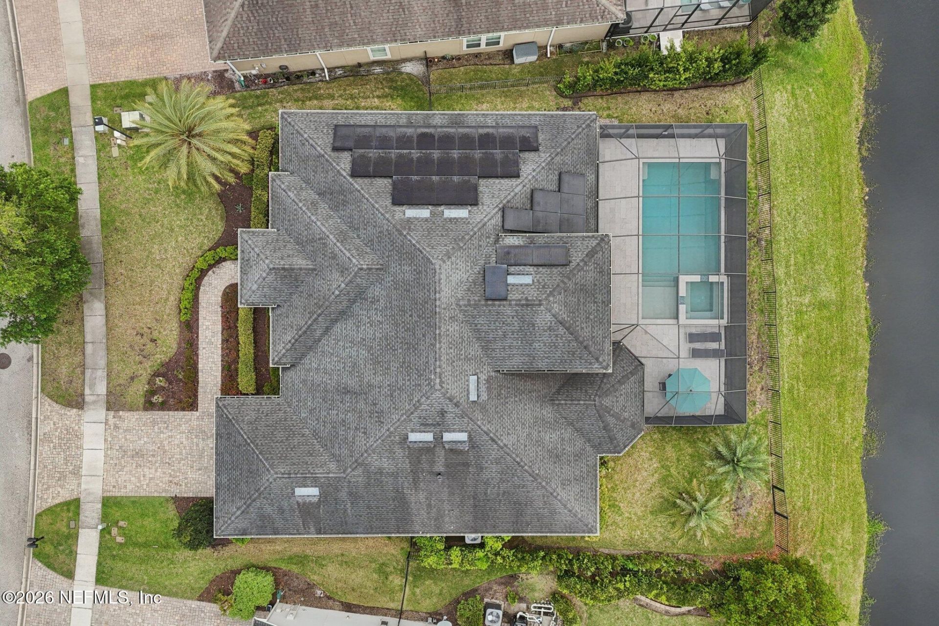 529 Stately Shoals Trail, Ponte Vedra, FL 32081 Photo