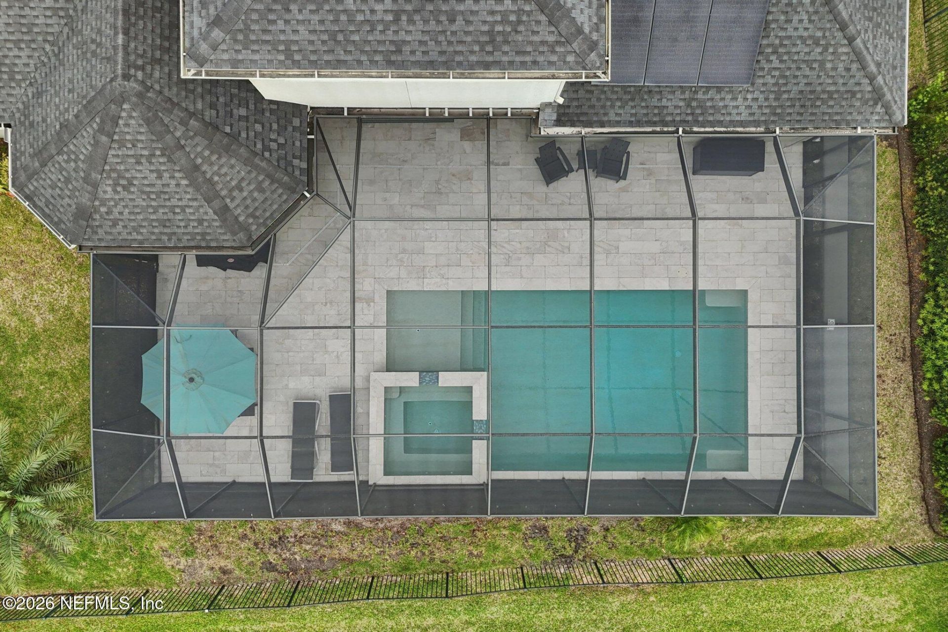 529 Stately Shoals Trail, Ponte Vedra, FL 32081 Photo