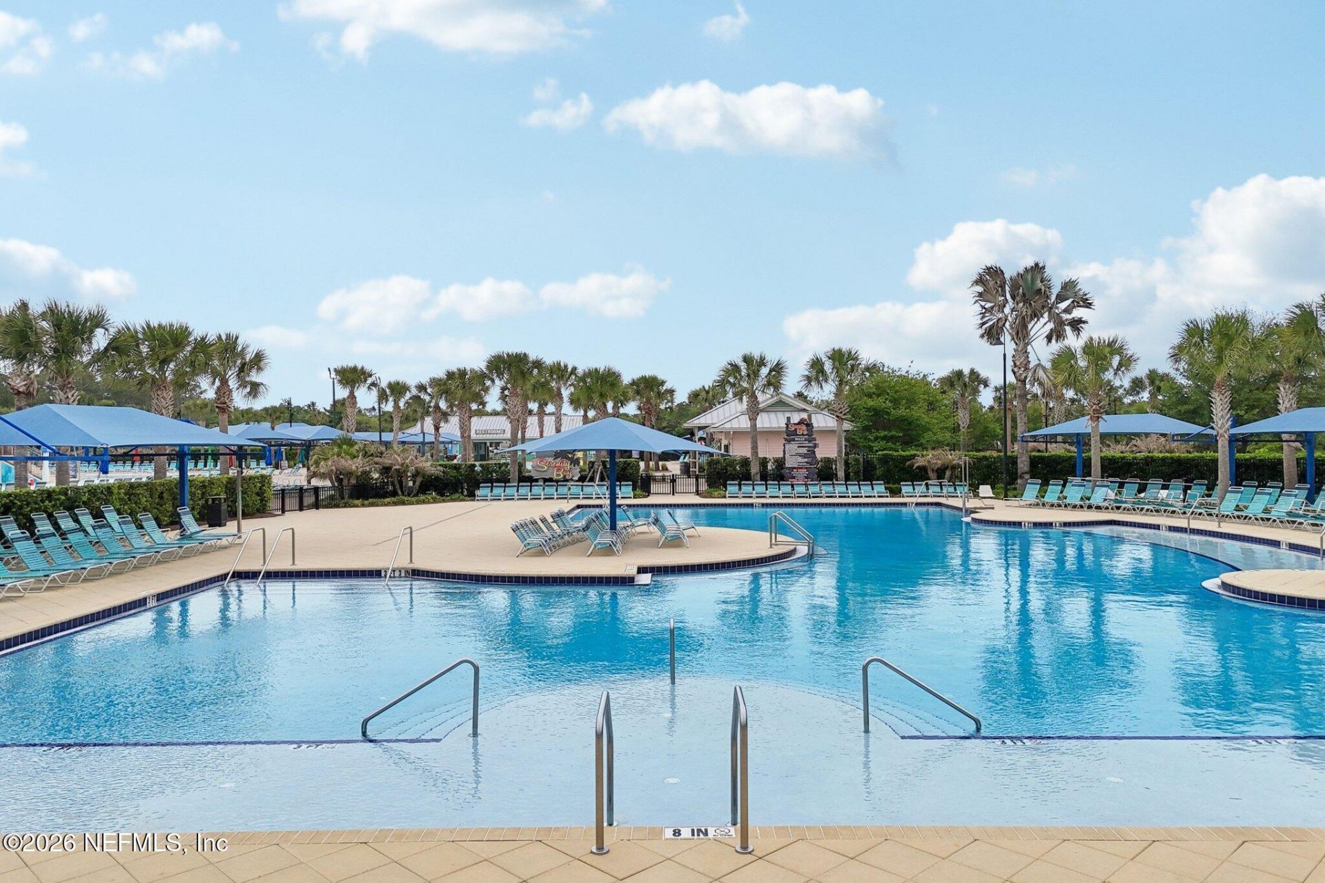 529 Stately Shoals Trail, Ponte Vedra, FL 32081 Photo