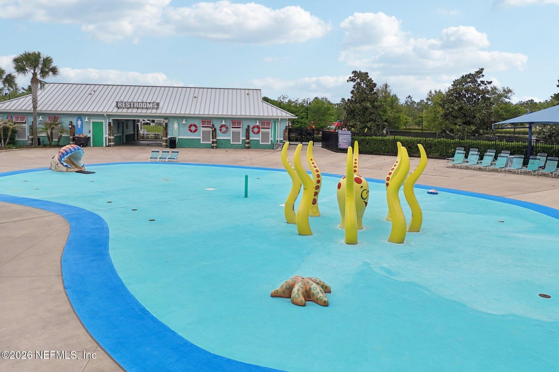 529 Stately Shoals Trail, Ponte Vedra, FL 32081 Photo