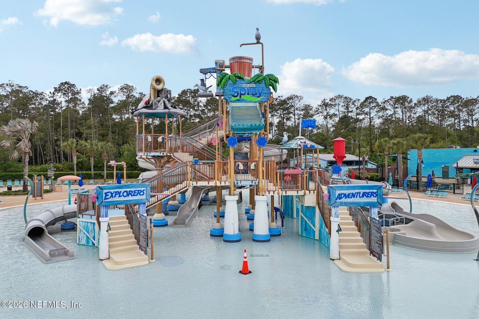 529 Stately Shoals Trail, Ponte Vedra, FL 32081 Photo