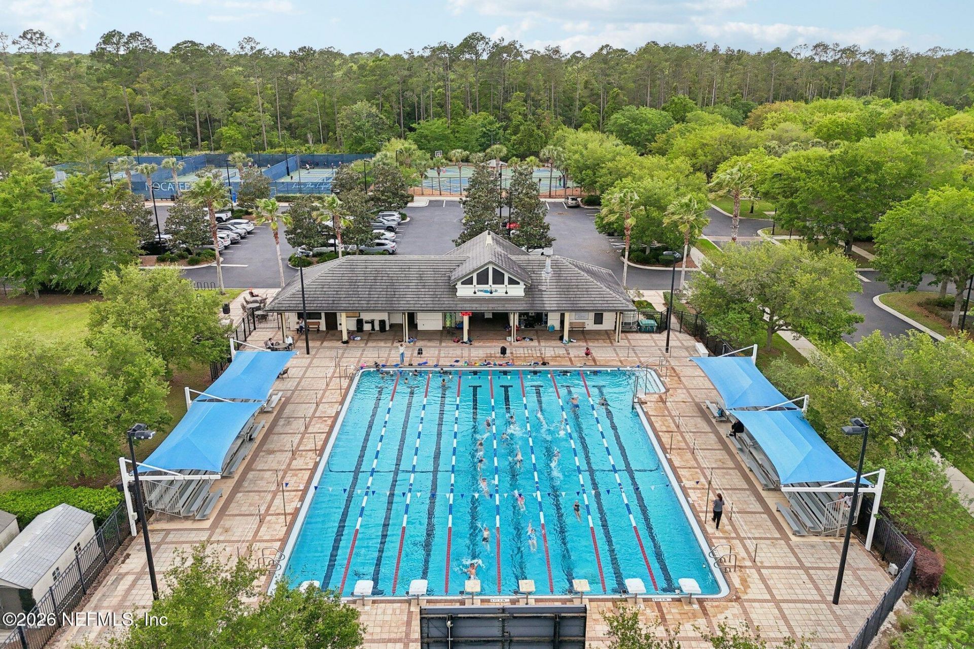 529 Stately Shoals Trail, Ponte Vedra, FL 32081 Photo