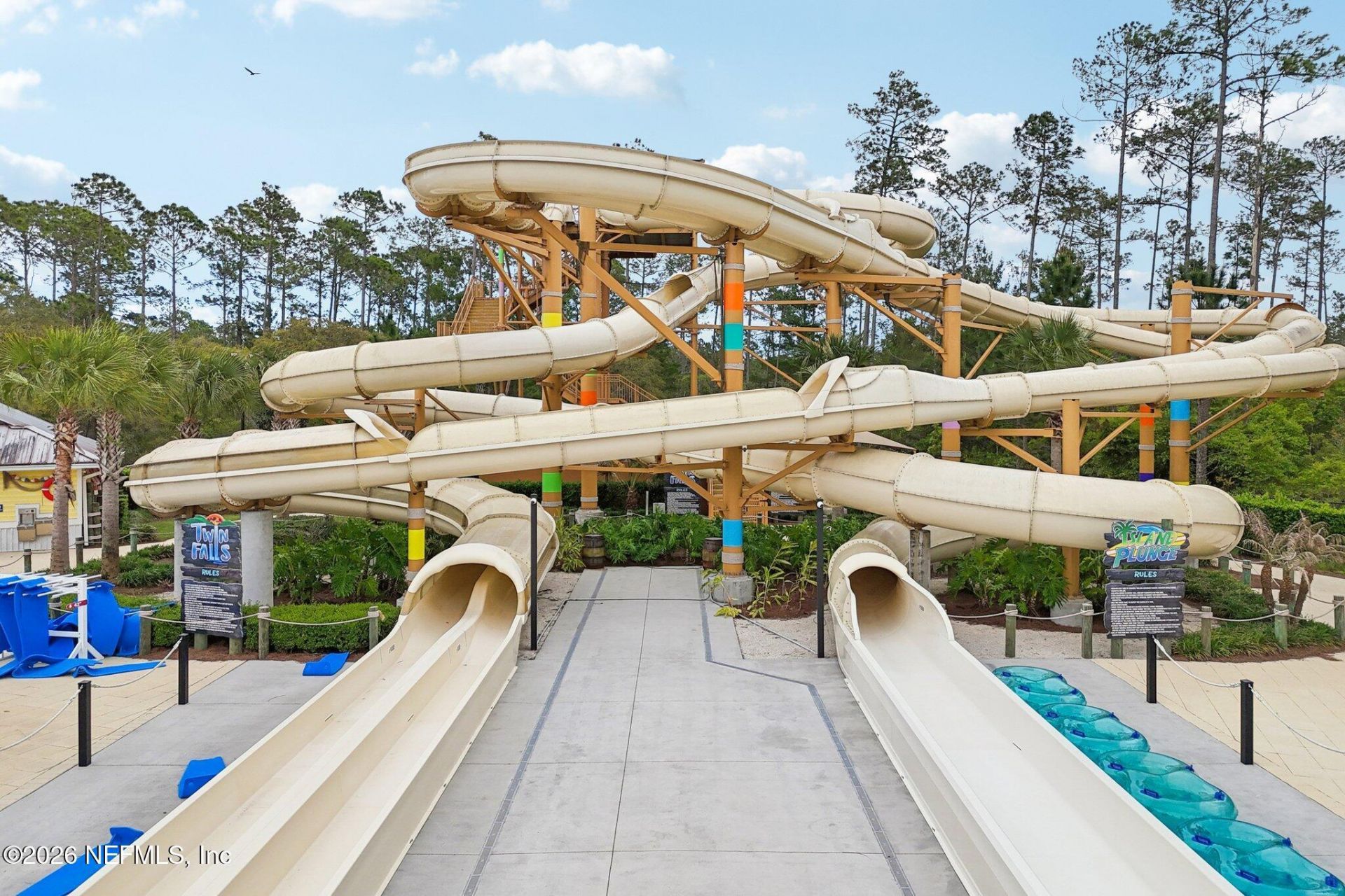 529 Stately Shoals Trail, Ponte Vedra, FL 32081 Photo