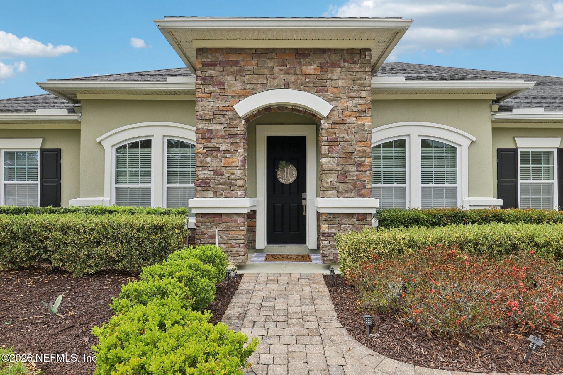 529 Stately Shoals Trail, Ponte Vedra, FL 32081 Photo