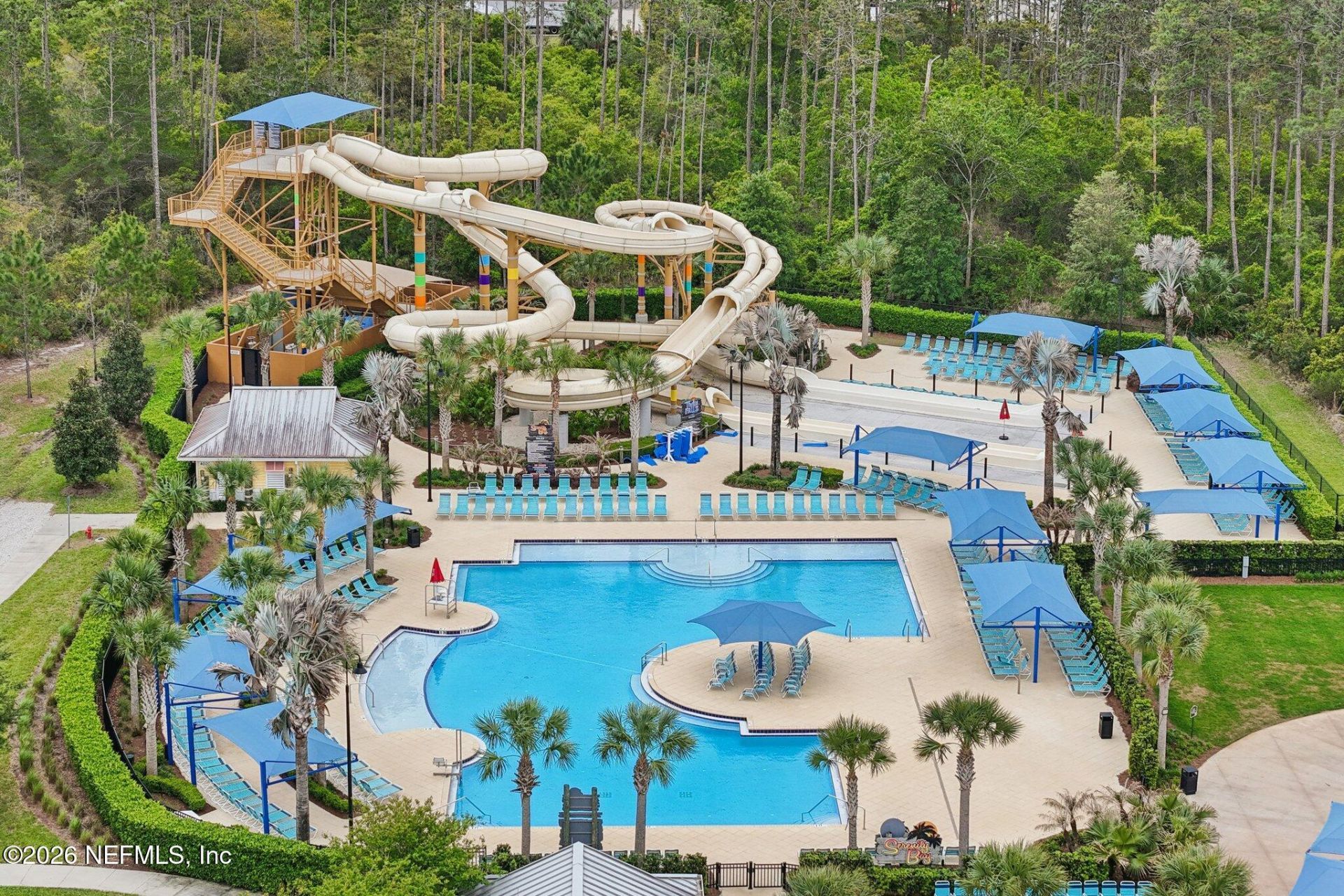 529 Stately Shoals Trail, Ponte Vedra, FL 32081 Photo