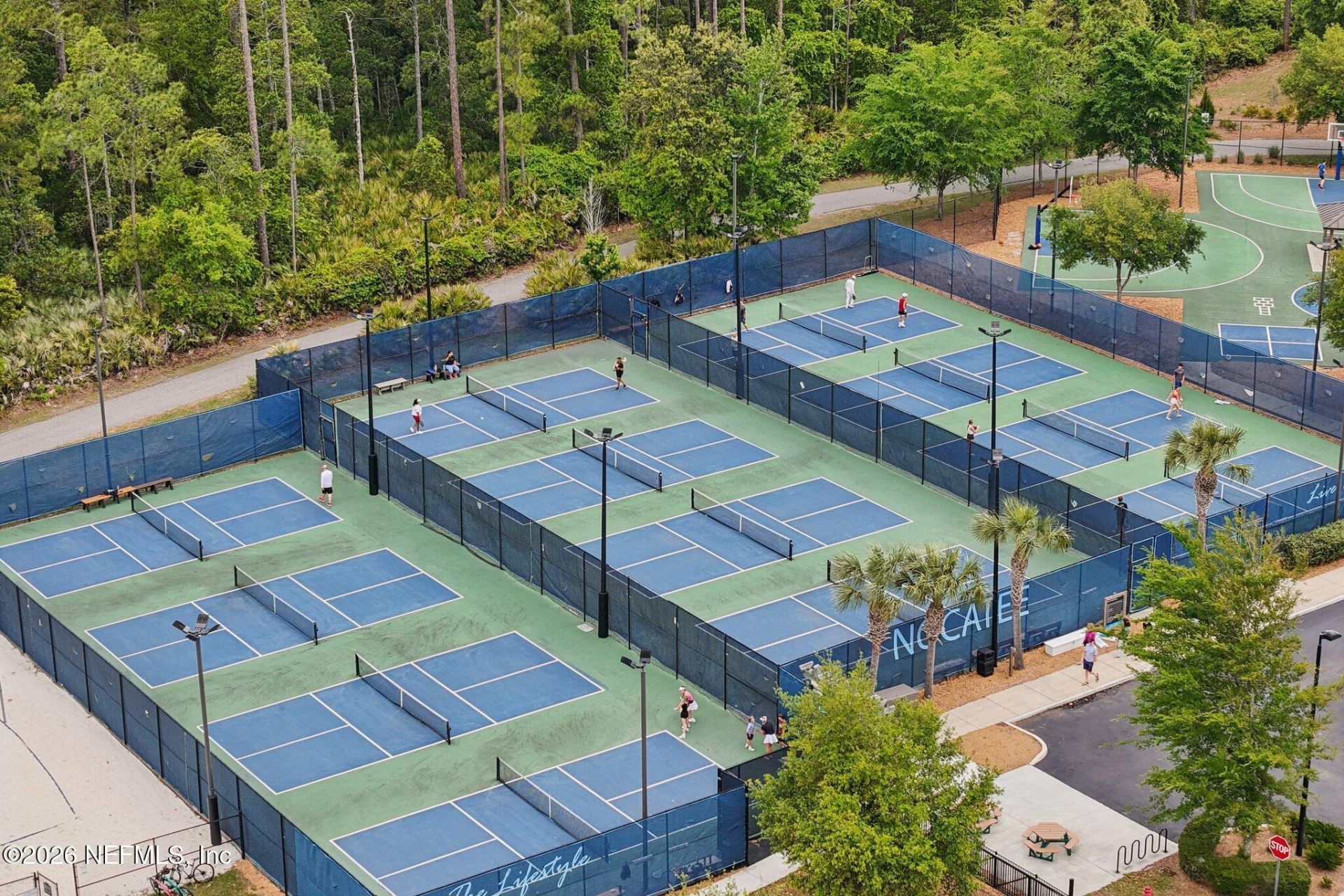 529 Stately Shoals Trail, Ponte Vedra, FL 32081 Photo