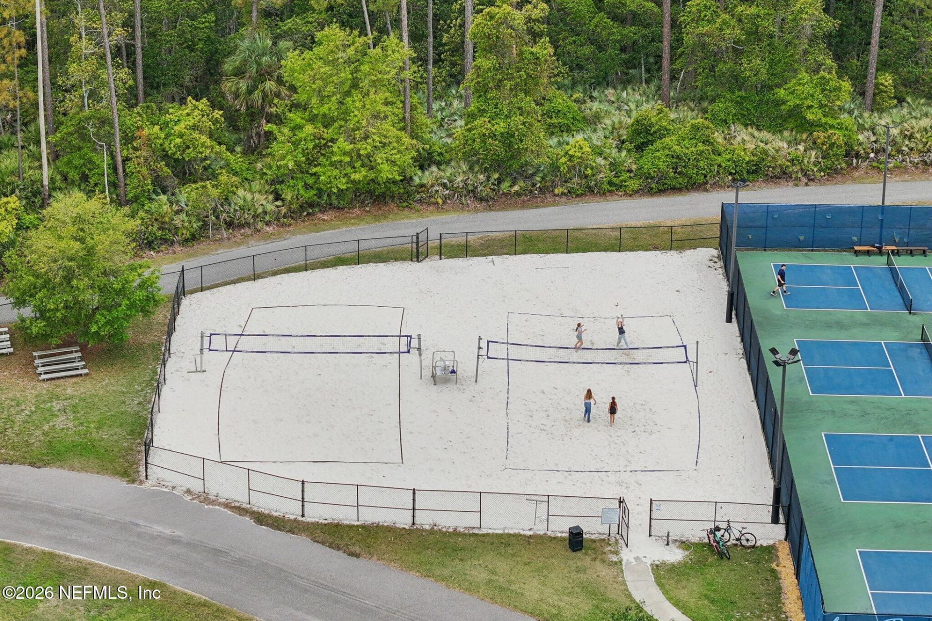 529 Stately Shoals Trail, Ponte Vedra, FL 32081 Photo